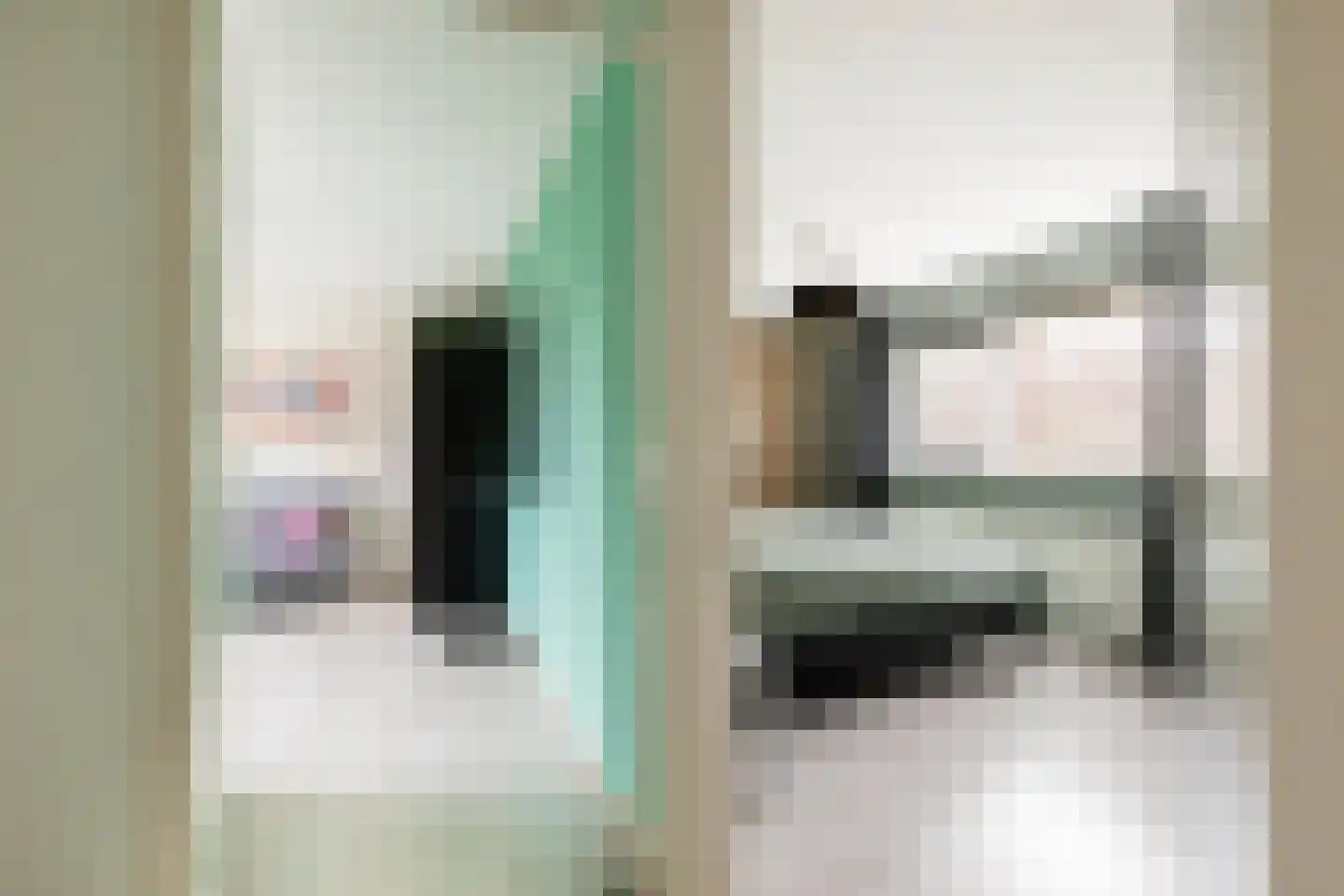 Johannes Petri-laan 4 Harkstede thumbnail 41