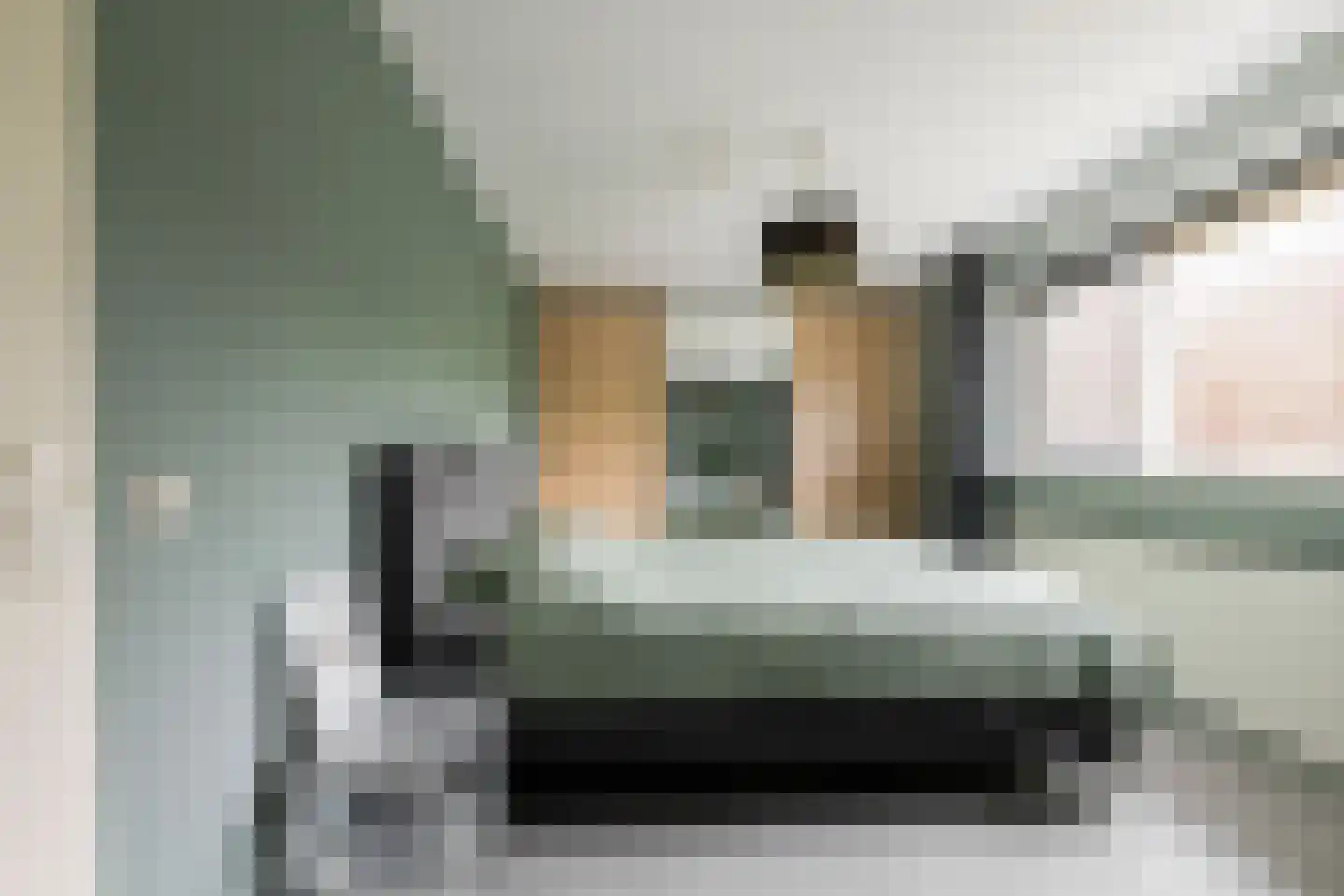 Johannes Petri-laan 4 Harkstede thumbnail 42