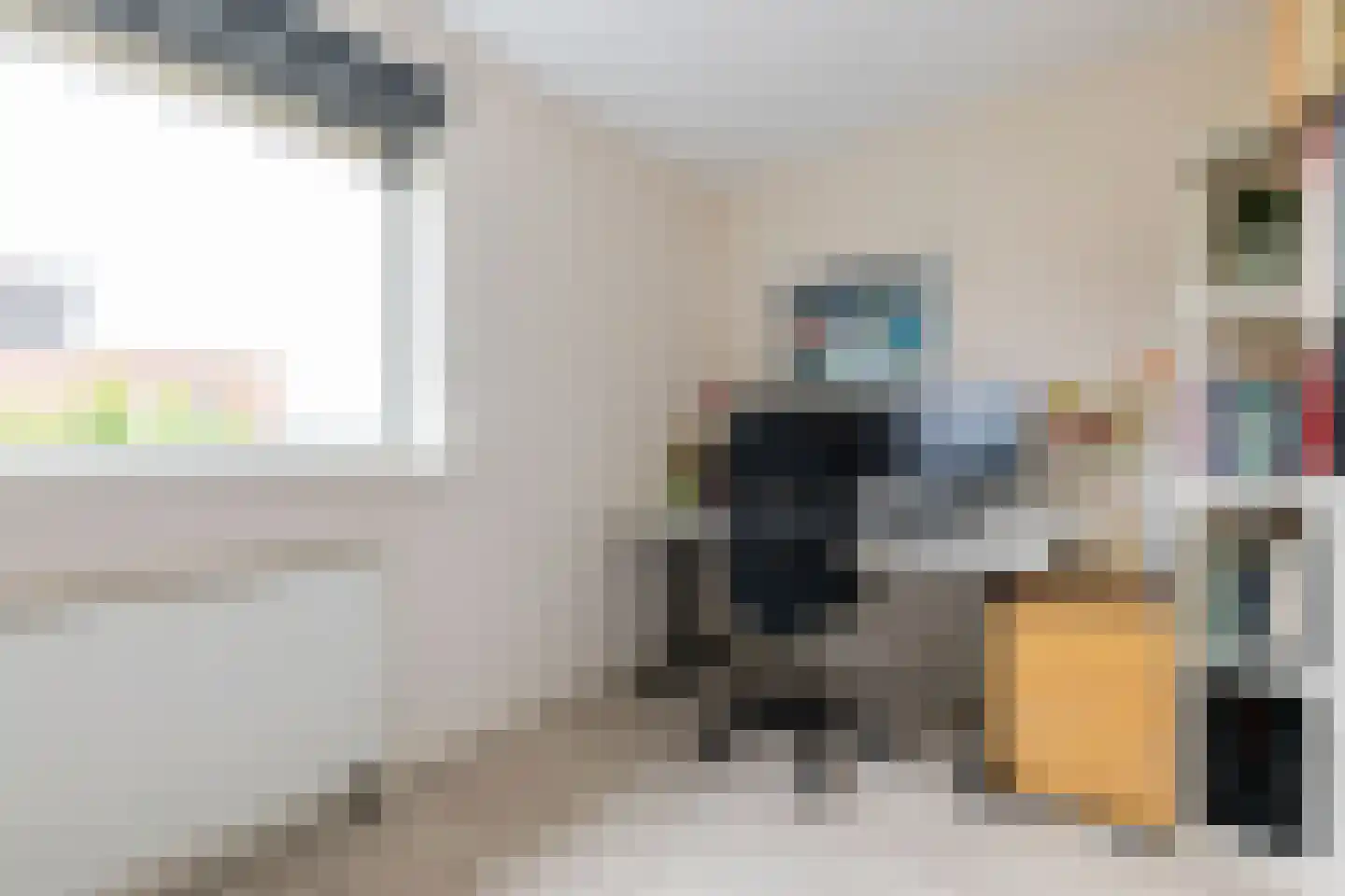 Johannes Petri-laan 4 Harkstede thumbnail 48