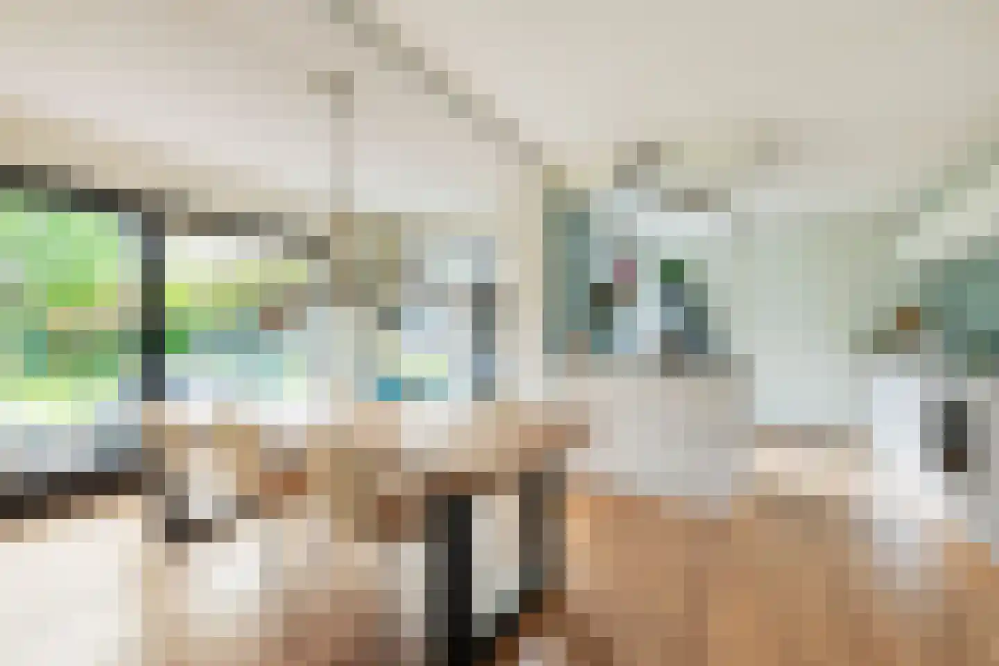 Johannes Petri-laan 4 Harkstede thumbnail 5