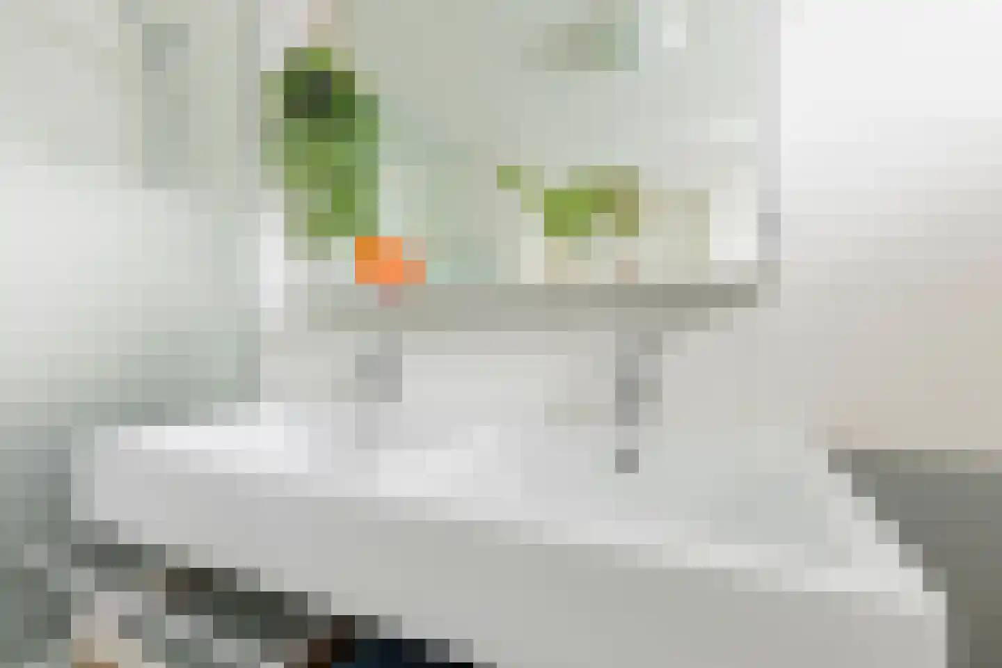Johannes Petri-laan 4 Harkstede thumbnail 51