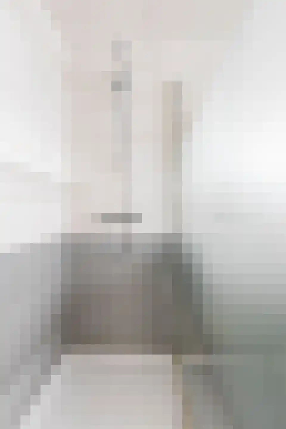 Johannes Petri-laan 4 Harkstede thumbnail 52
