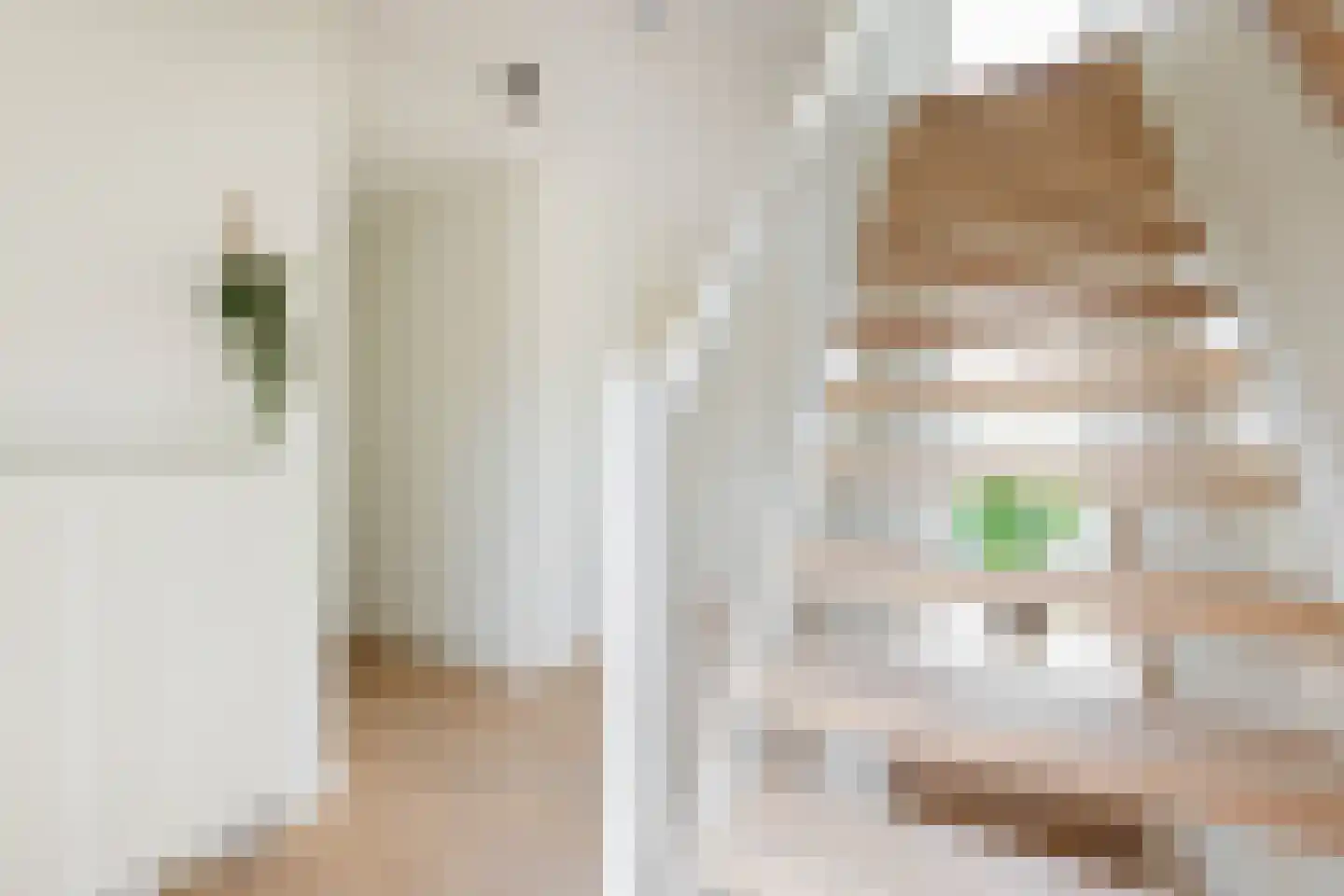 Johannes Petri-laan 4 Harkstede thumbnail 54