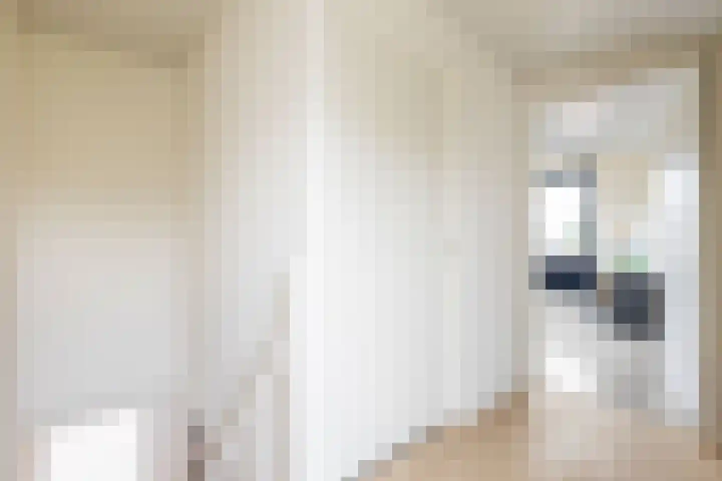 Johannes Petri-laan 4 Harkstede thumbnail 55