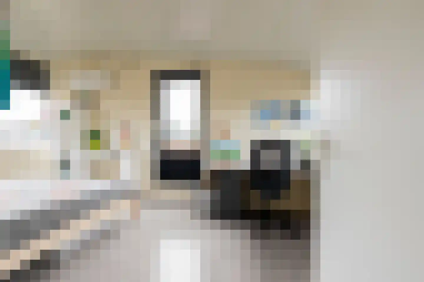 Johannes Petri-laan 4 Harkstede thumbnail 56