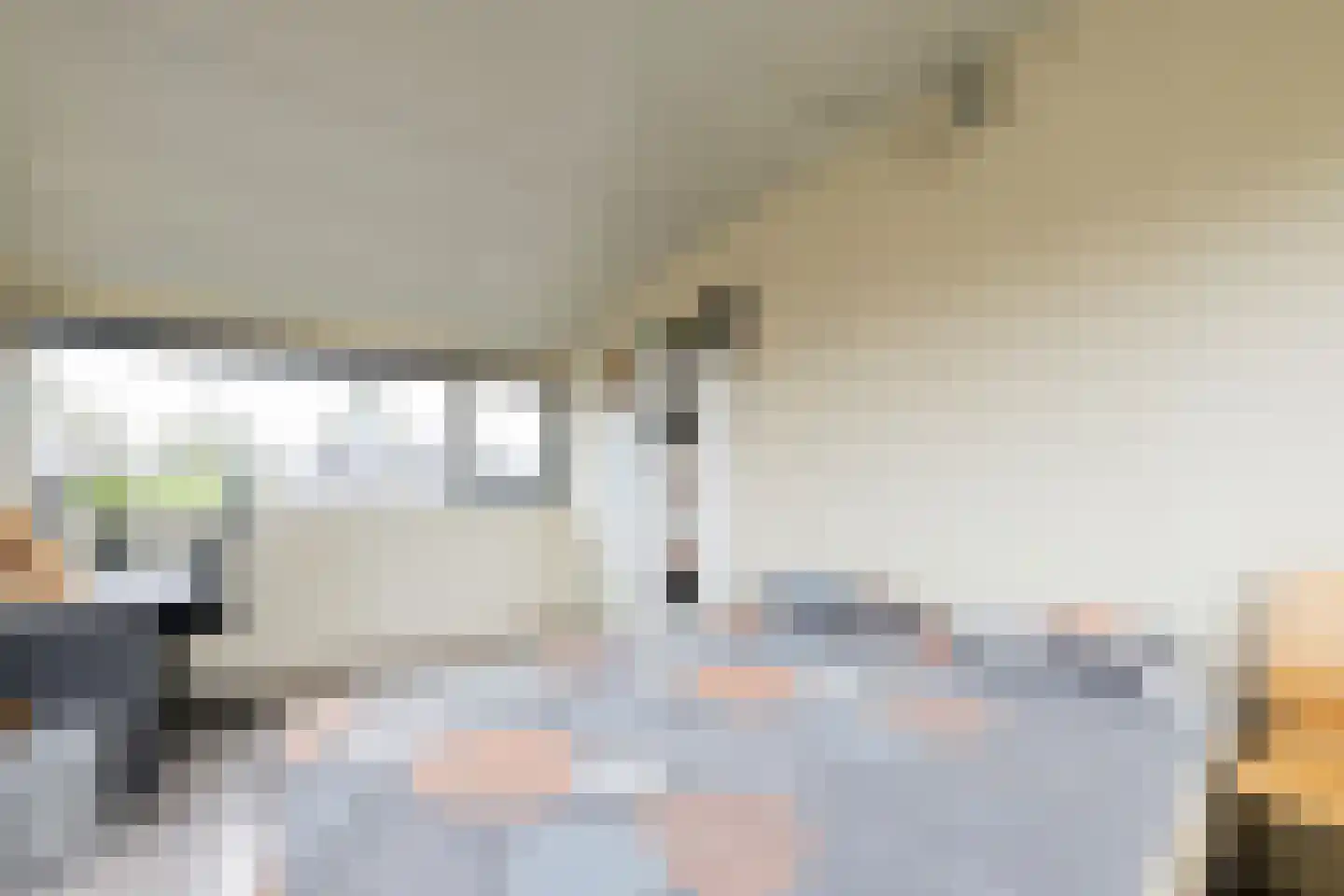 Johannes Petri-laan 4 Harkstede thumbnail 58
