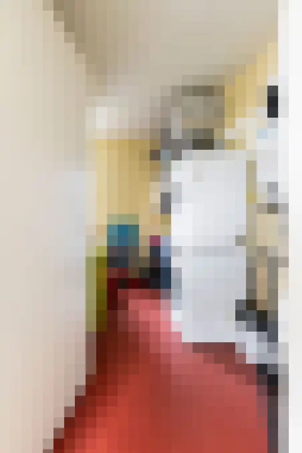 Johannes Petri-laan 4 Harkstede thumbnail 59