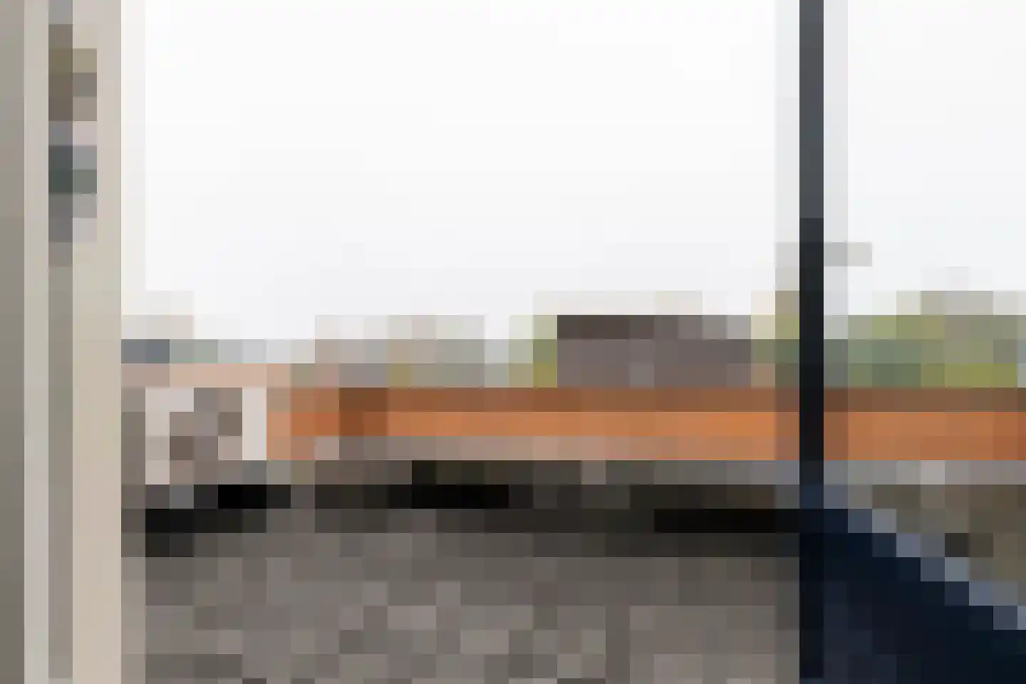 Johannes Petri-laan 4 Harkstede thumbnail 60