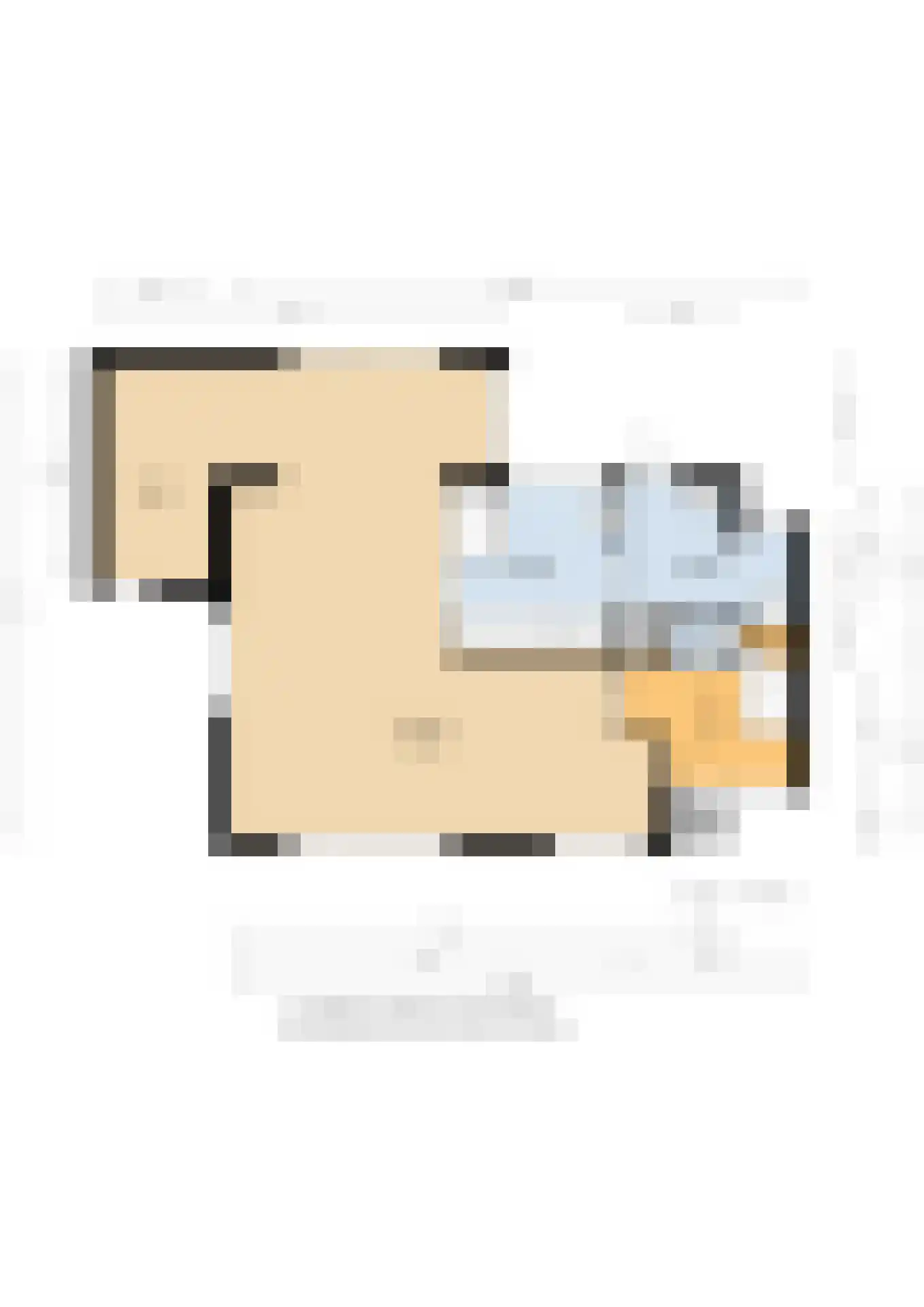 Johannes Petri-laan 4 Harkstede thumbnail 63
