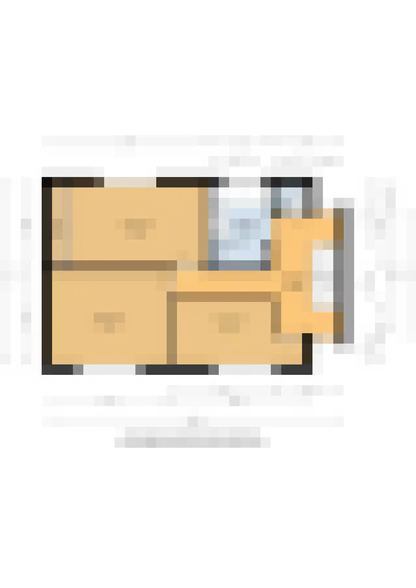 Johannes Petri-laan 4 Harkstede thumbnail 64