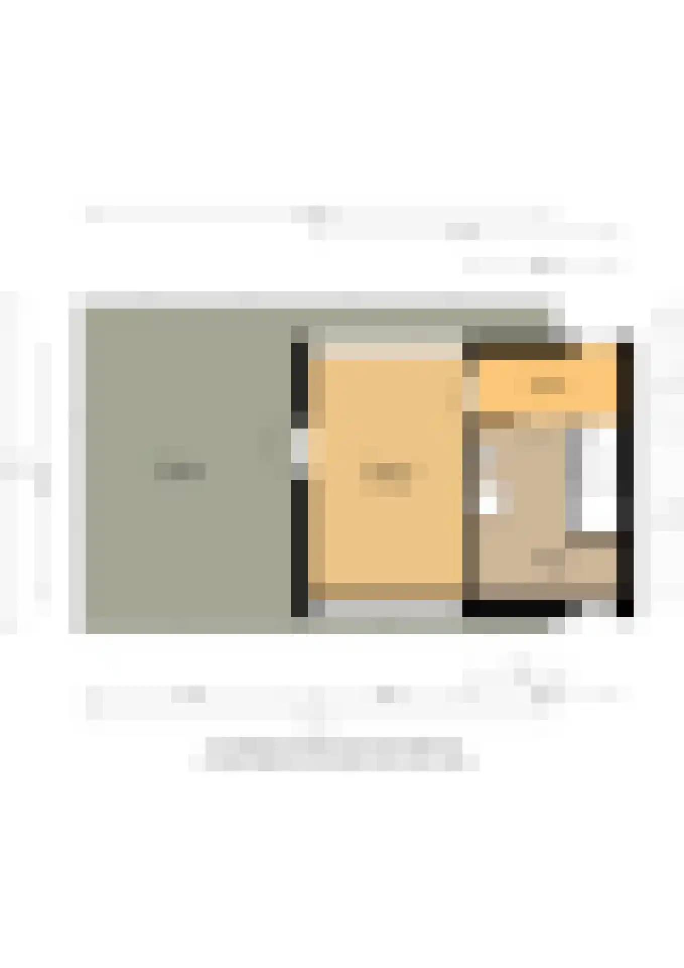 Johannes Petri-laan 4 Harkstede thumbnail 65