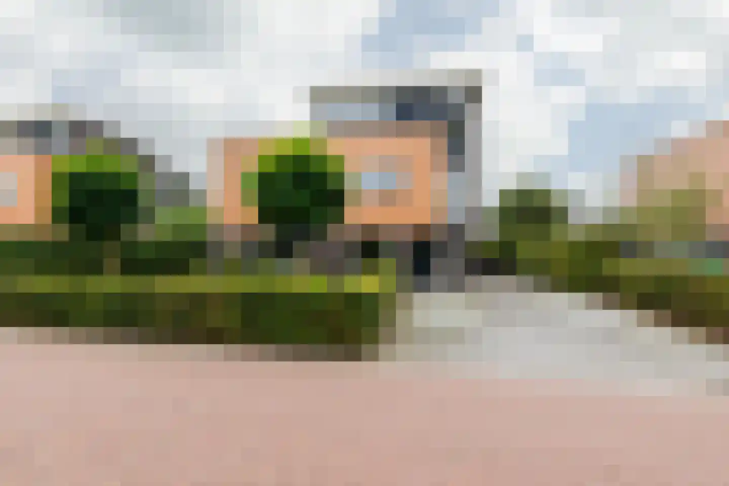 Johannes Petri-laan 4 Harkstede thumbnail 7