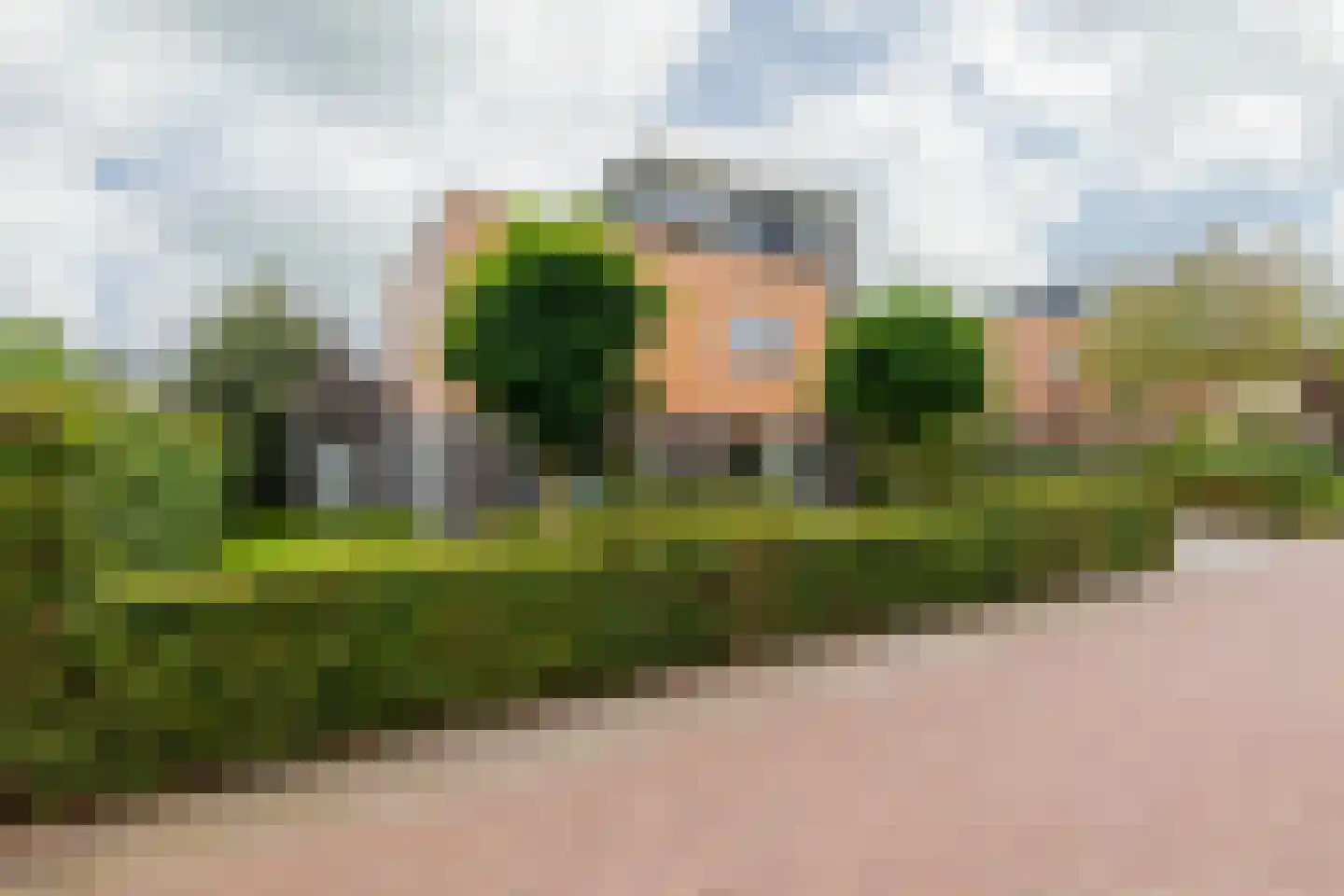 Johannes Petri-laan 4 Harkstede thumbnail 8