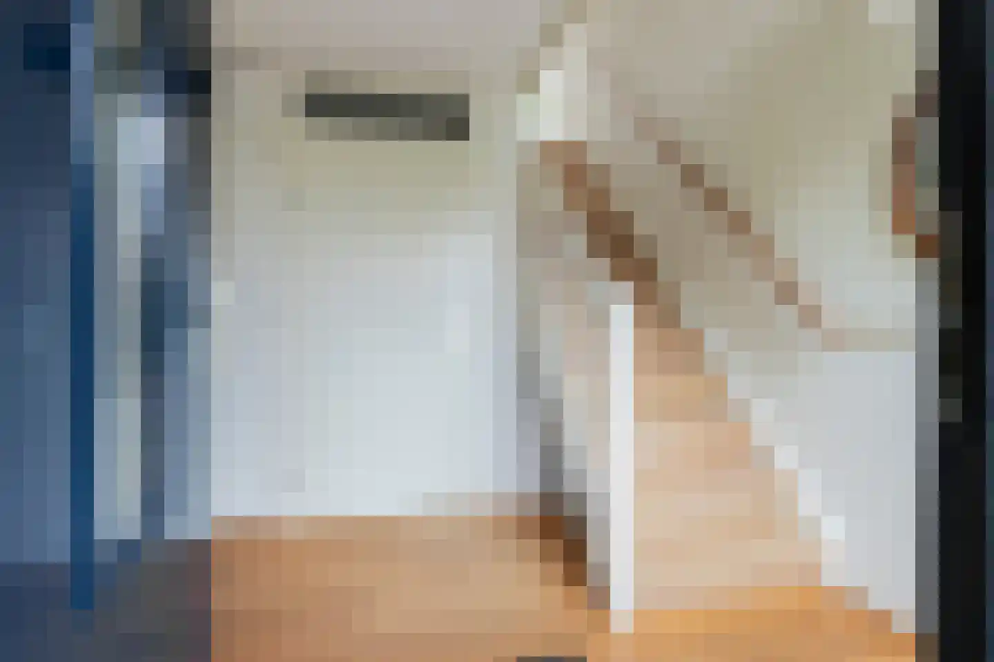 Johannes Petri-laan 4 Harkstede thumbnail 9