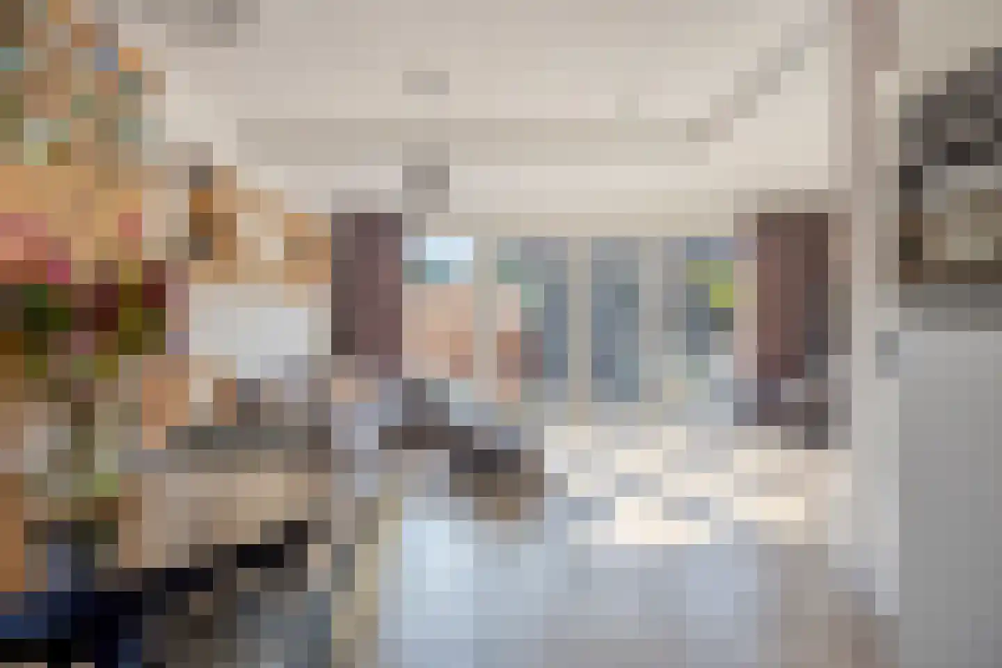 Johannes Post 20 Bunschoten-Spakenburg thumbnail 10