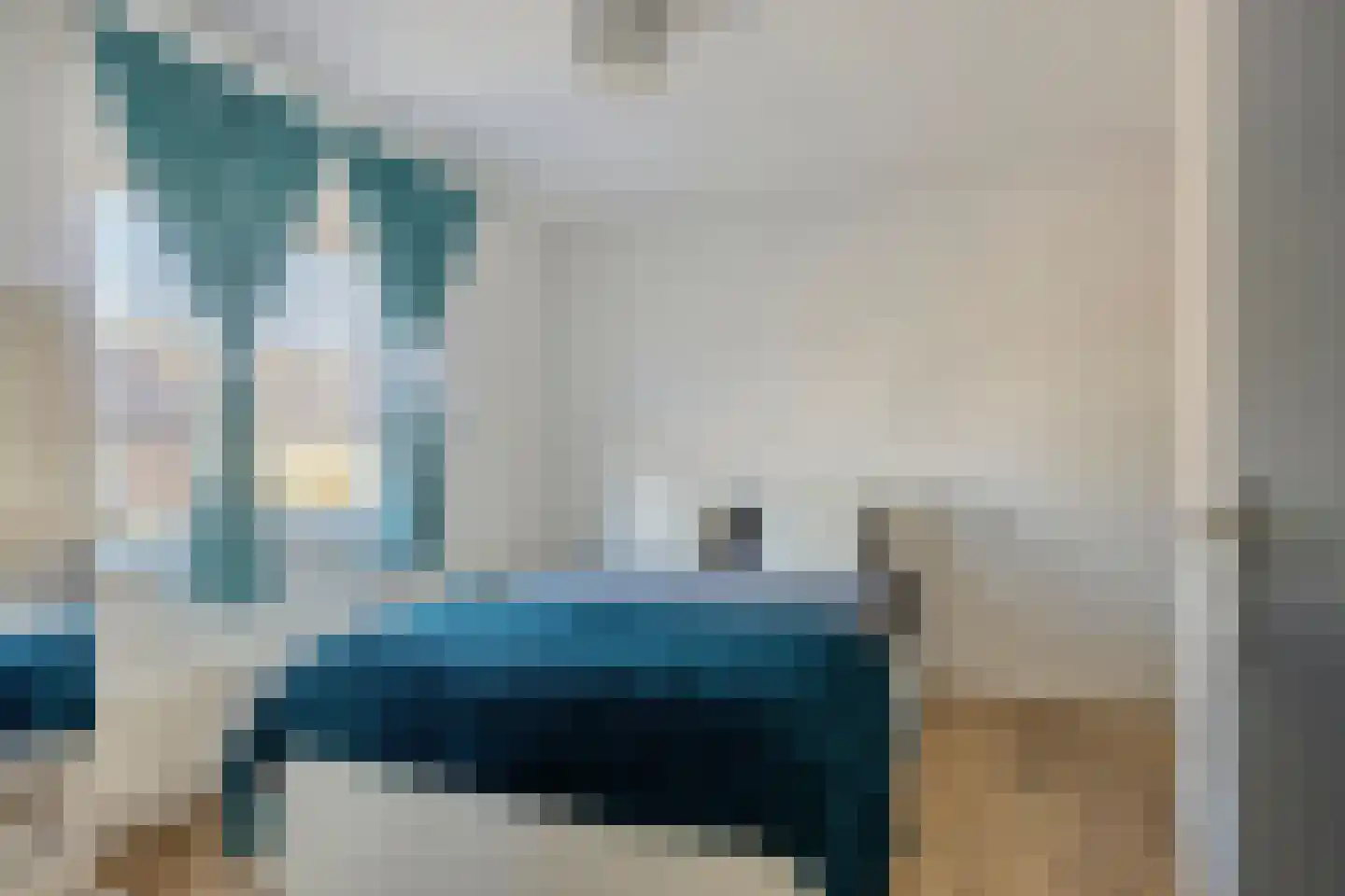 Johannes Post 20 Bunschoten-Spakenburg thumbnail 13