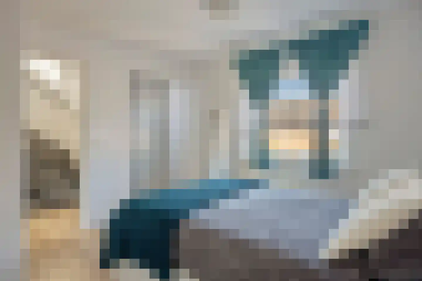 Johannes Post 20 Bunschoten-Spakenburg thumbnail 14