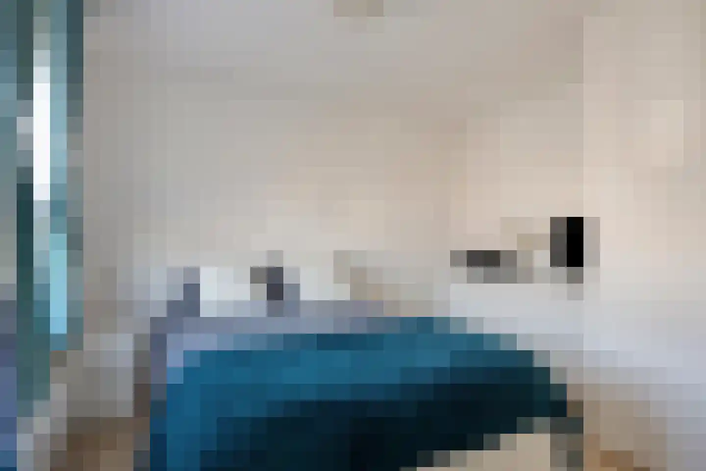 Johannes Post 20 Bunschoten-Spakenburg thumbnail 15