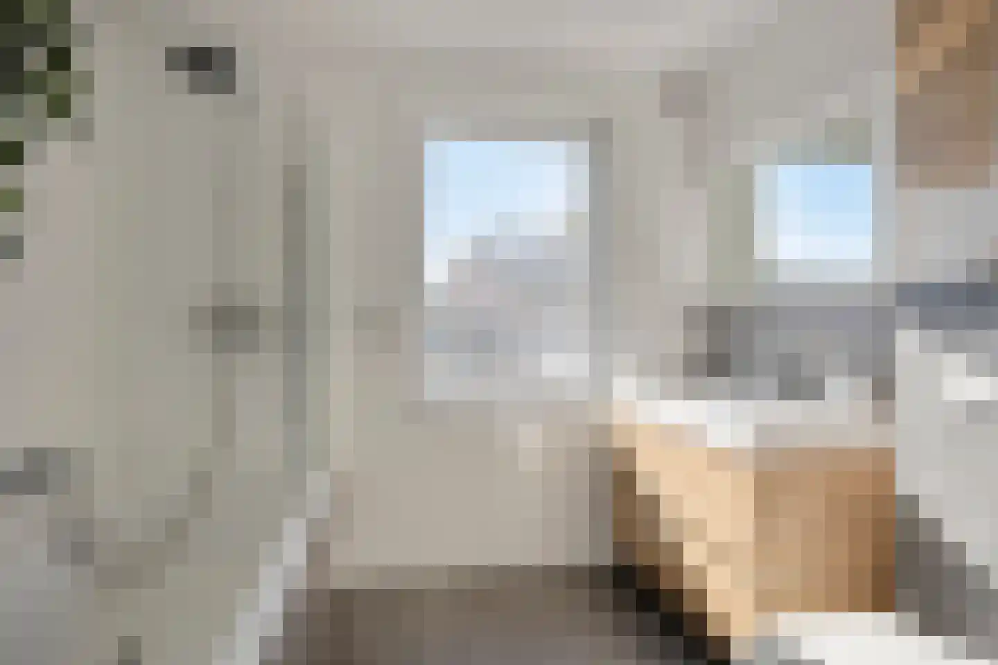 Johannes Post 20 Bunschoten-Spakenburg thumbnail 16