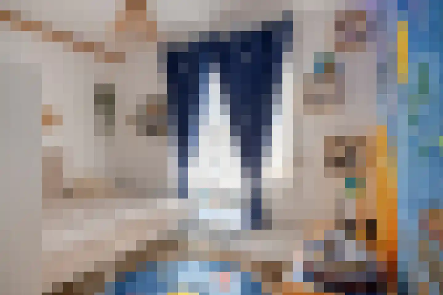 Johannes Post 20 Bunschoten-Spakenburg thumbnail 17