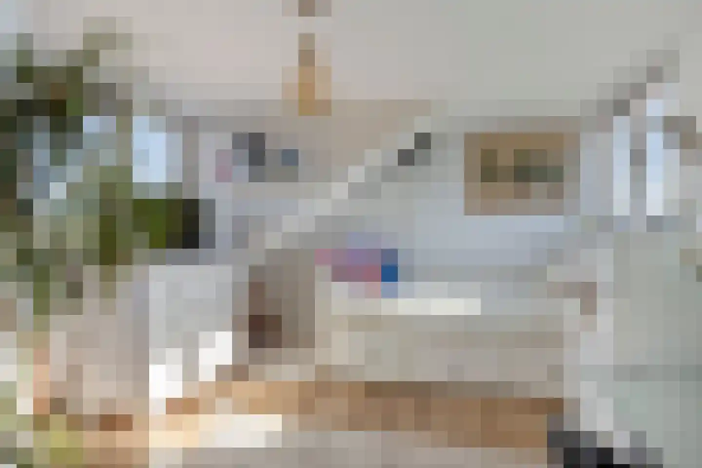 Johannes Post 20 Bunschoten-Spakenburg thumbnail 20