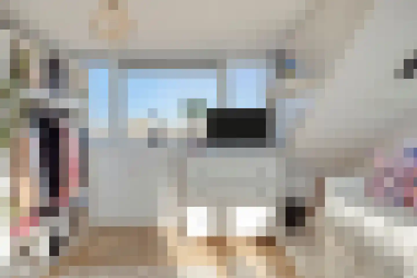 Johannes Post 20 Bunschoten-Spakenburg thumbnail 21