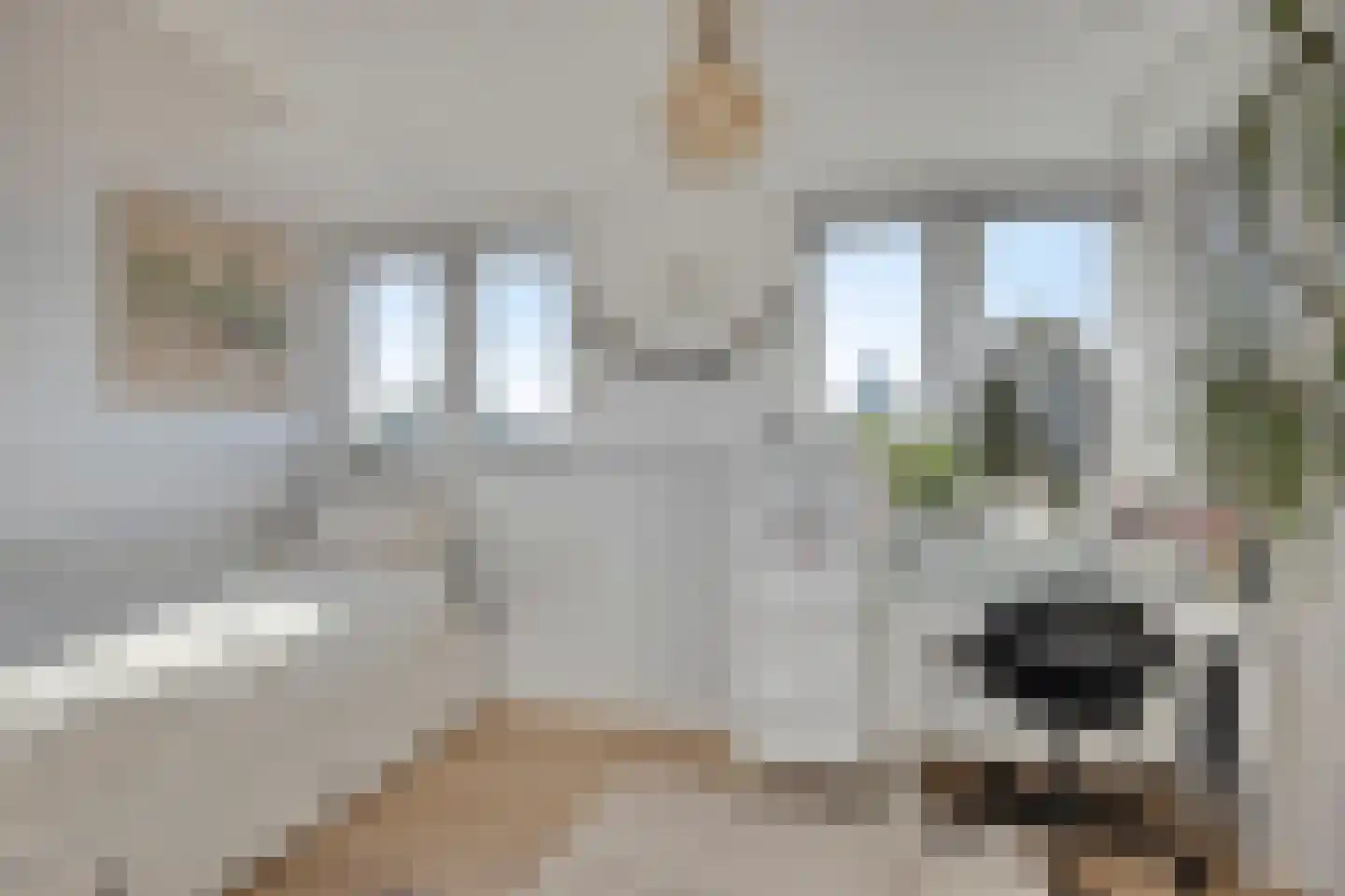 Johannes Post 20 Bunschoten-Spakenburg thumbnail 22