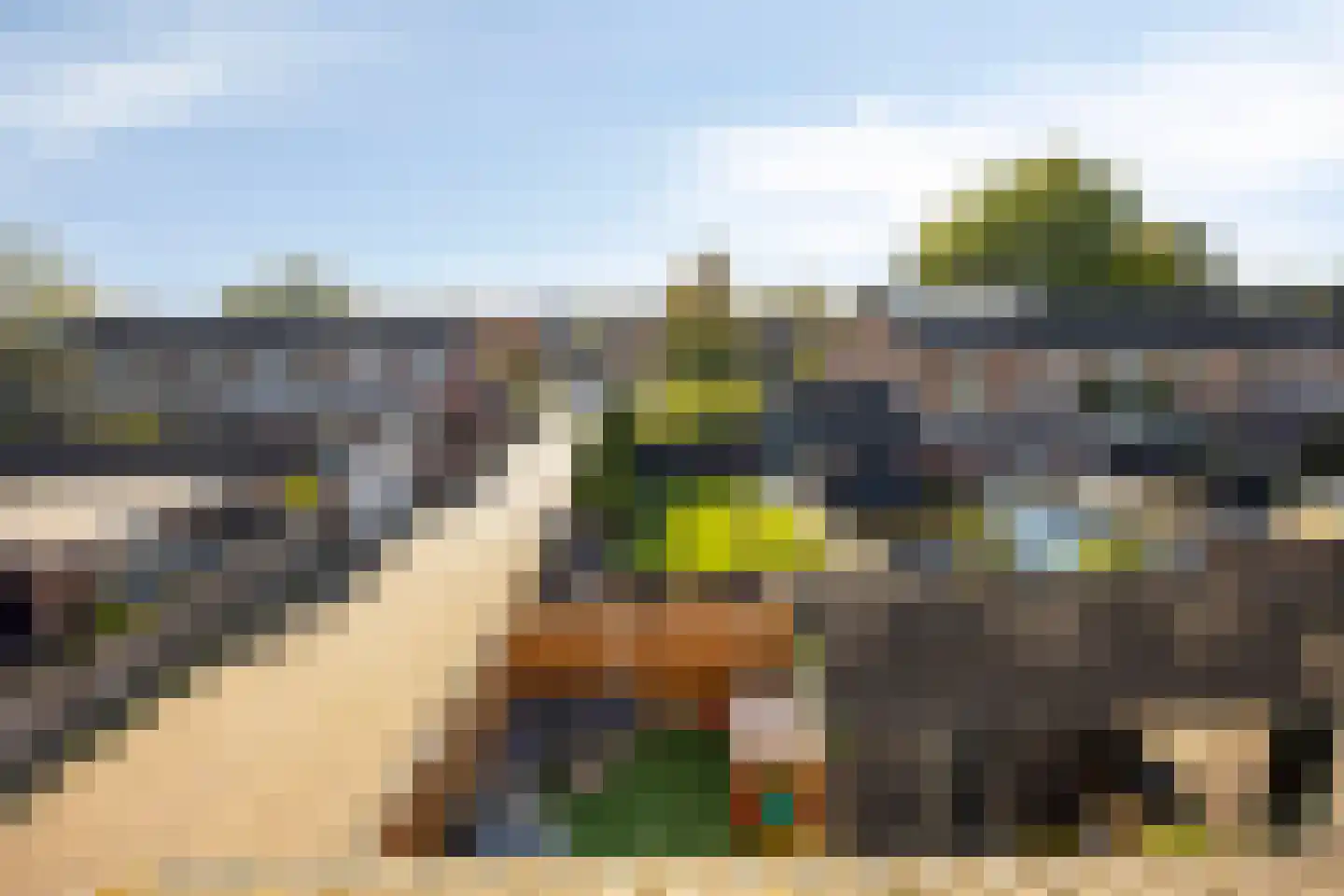 Johannes Post 20 Bunschoten-Spakenburg thumbnail 23
