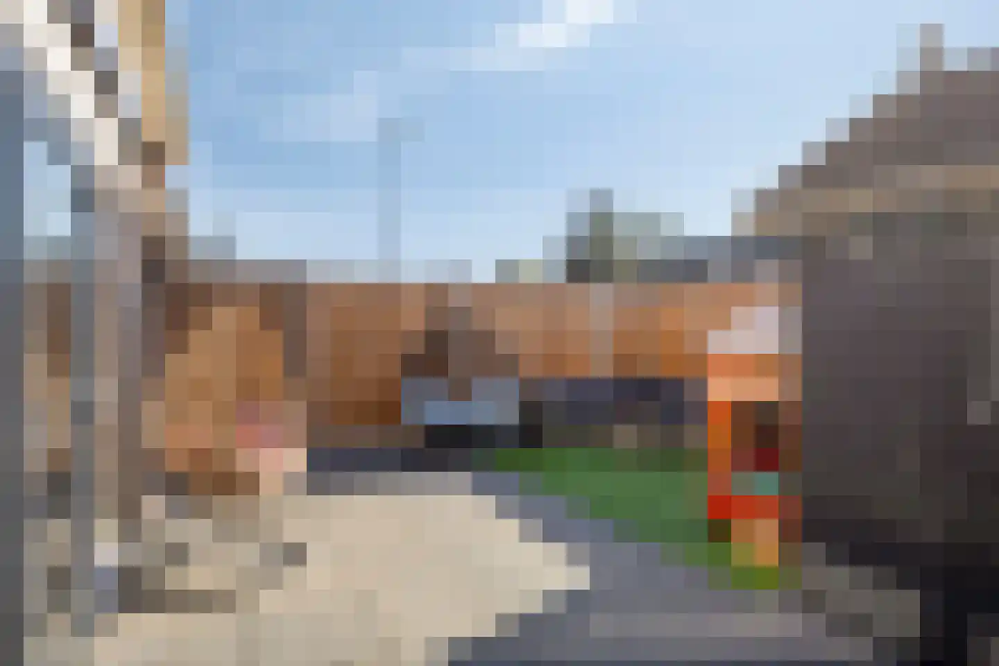 Johannes Post 20 Bunschoten-Spakenburg thumbnail 24