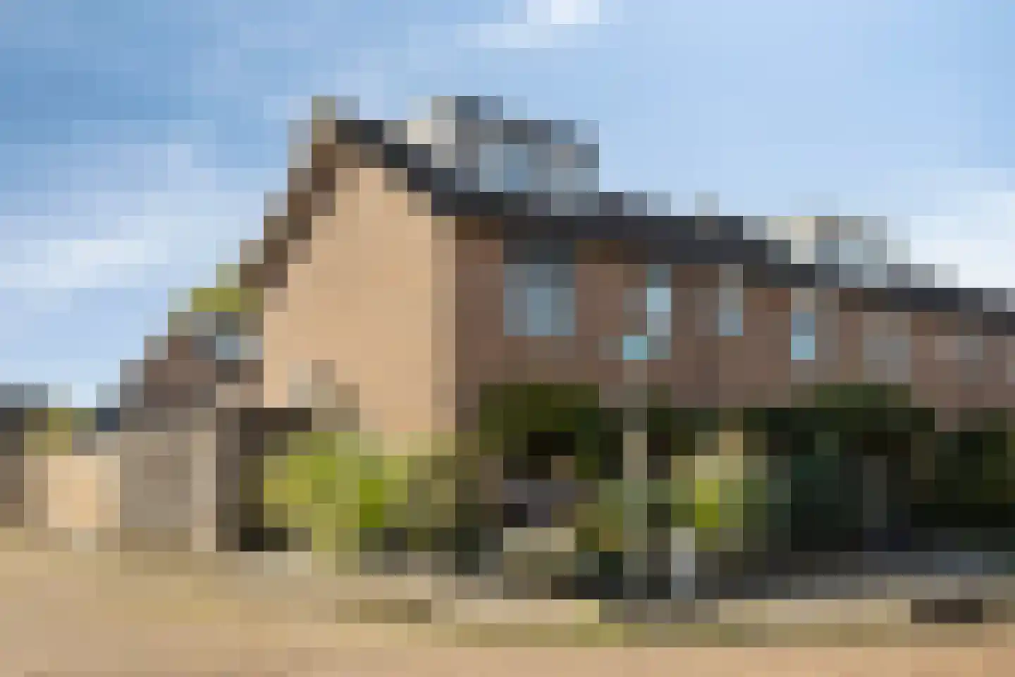 Johannes Post 20 Bunschoten-Spakenburg thumbnail 25