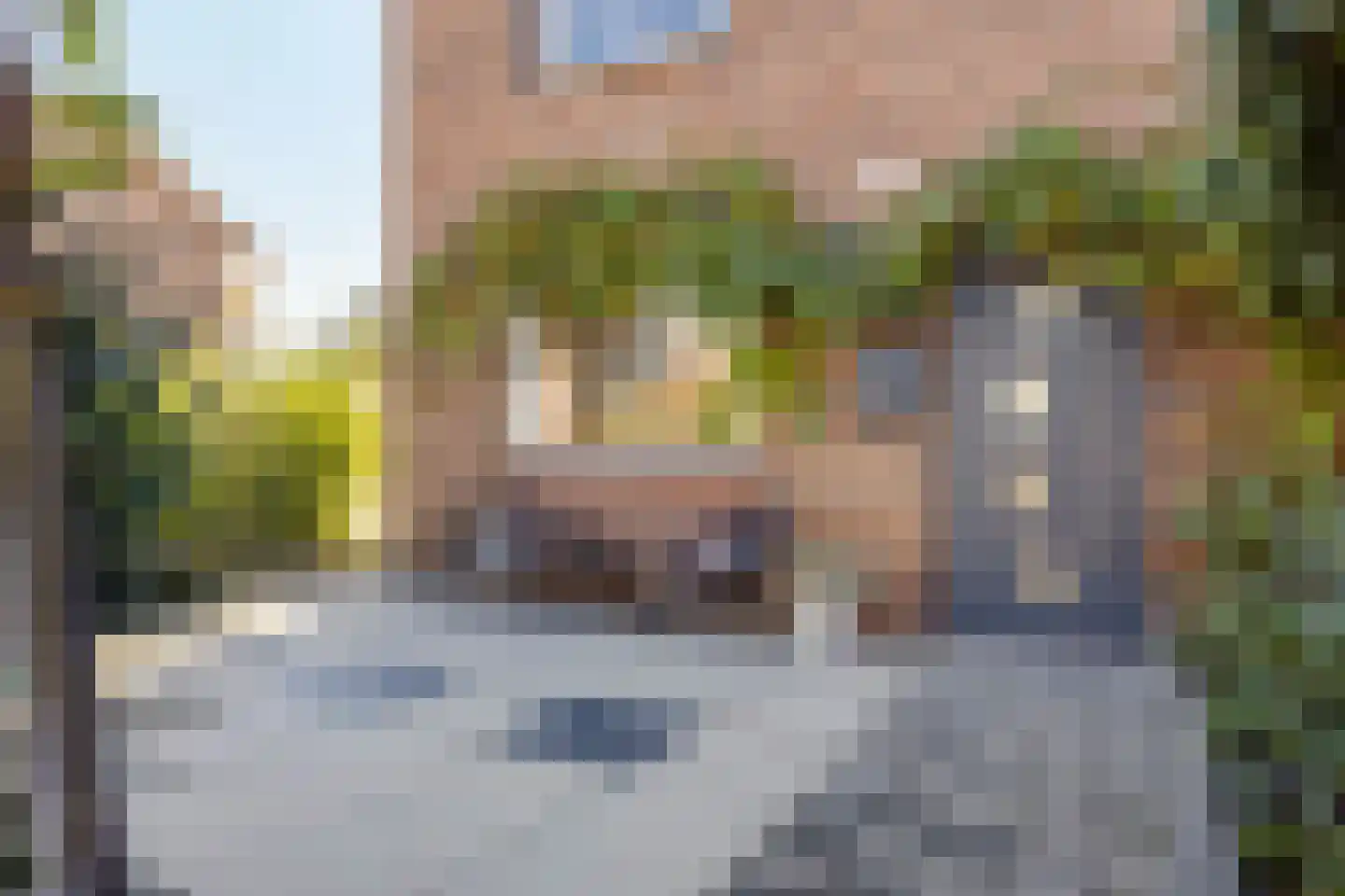 Johannes Post 20 Bunschoten-Spakenburg thumbnail 26