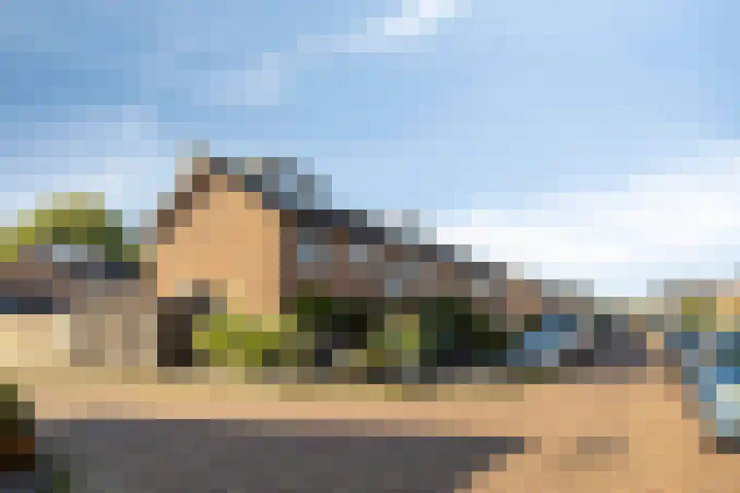 Johannes Post 20 Bunschoten-Spakenburg thumbnail 27