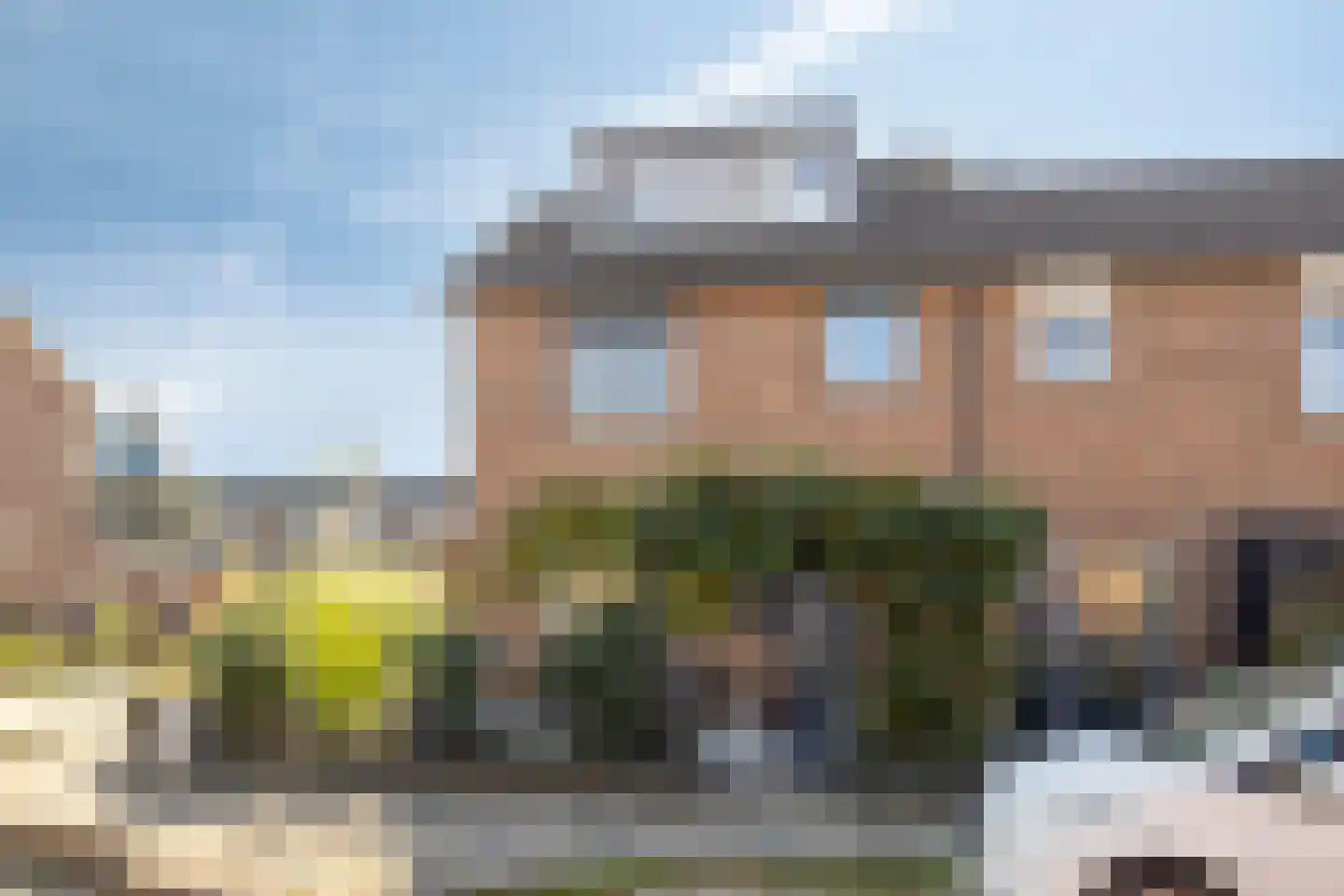 Johannes Post 20 Bunschoten-Spakenburg thumbnail 28