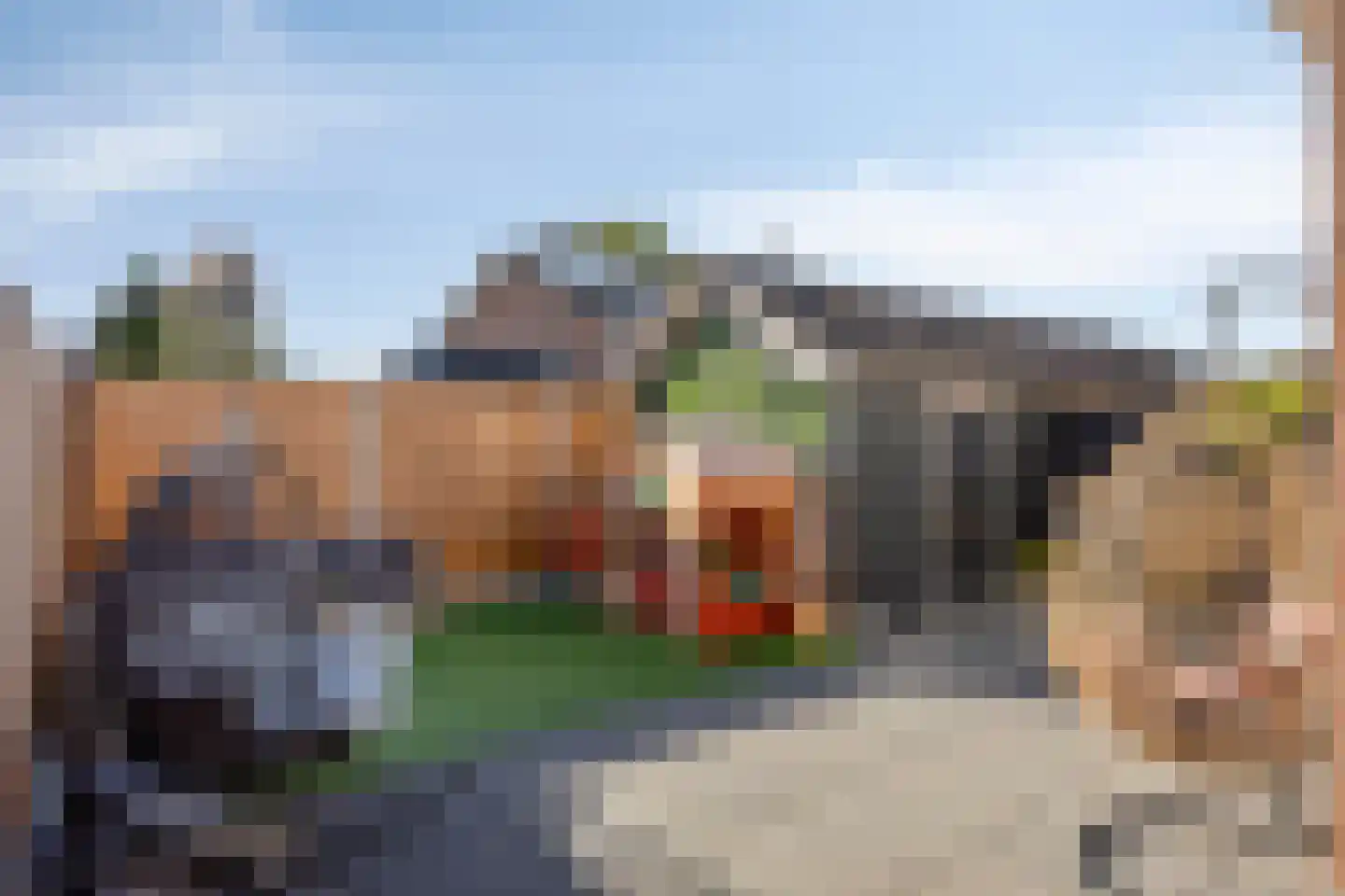 Johannes Post 20 Bunschoten-Spakenburg thumbnail 29