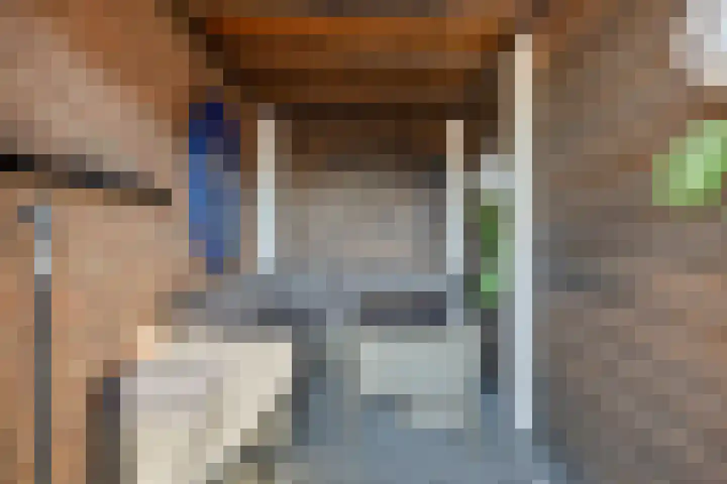 Johannes Post 20 Bunschoten-Spakenburg thumbnail 30