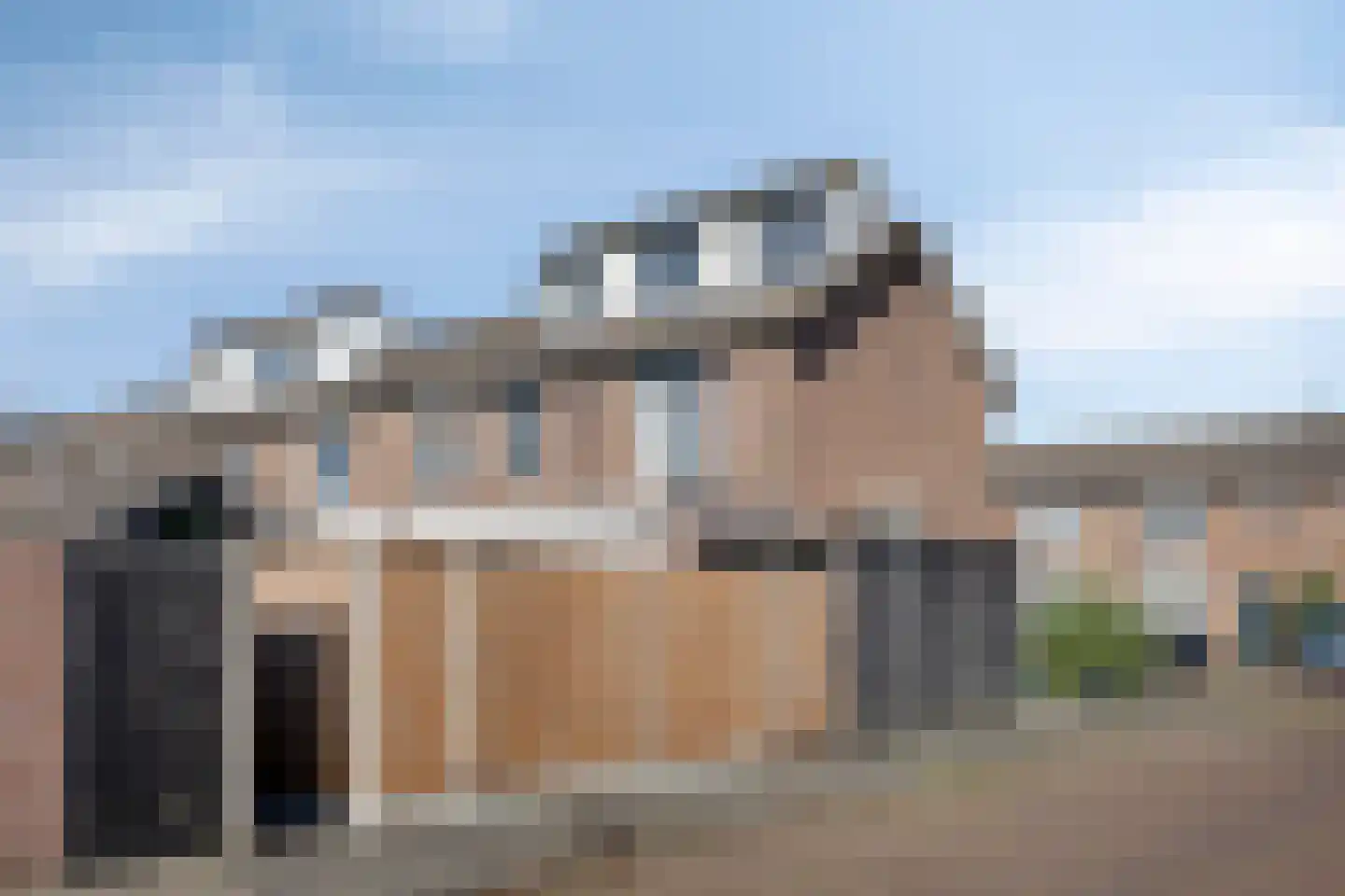 Johannes Post 20 Bunschoten-Spakenburg thumbnail 31