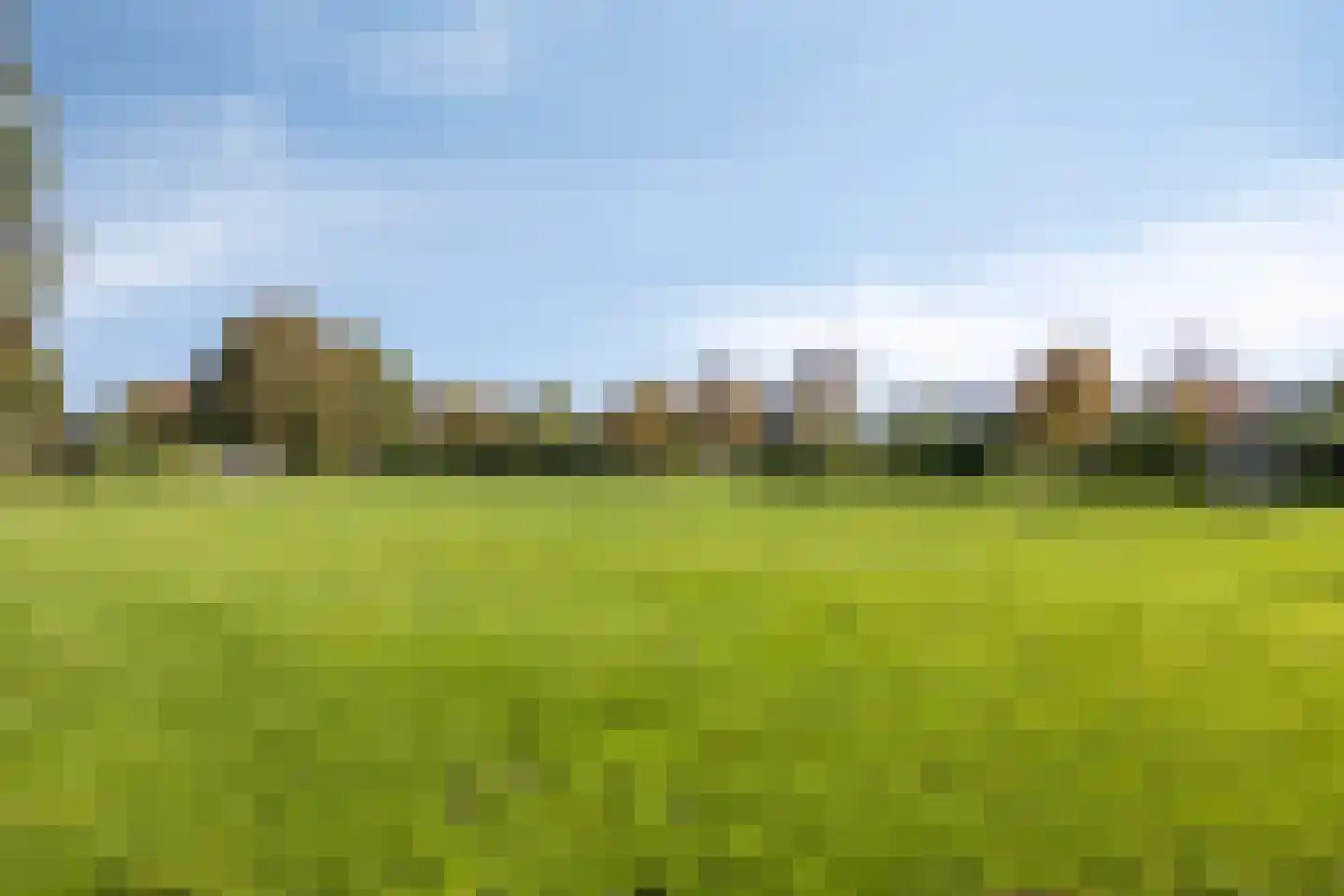 Johannes Post 20 Bunschoten-Spakenburg thumbnail 32