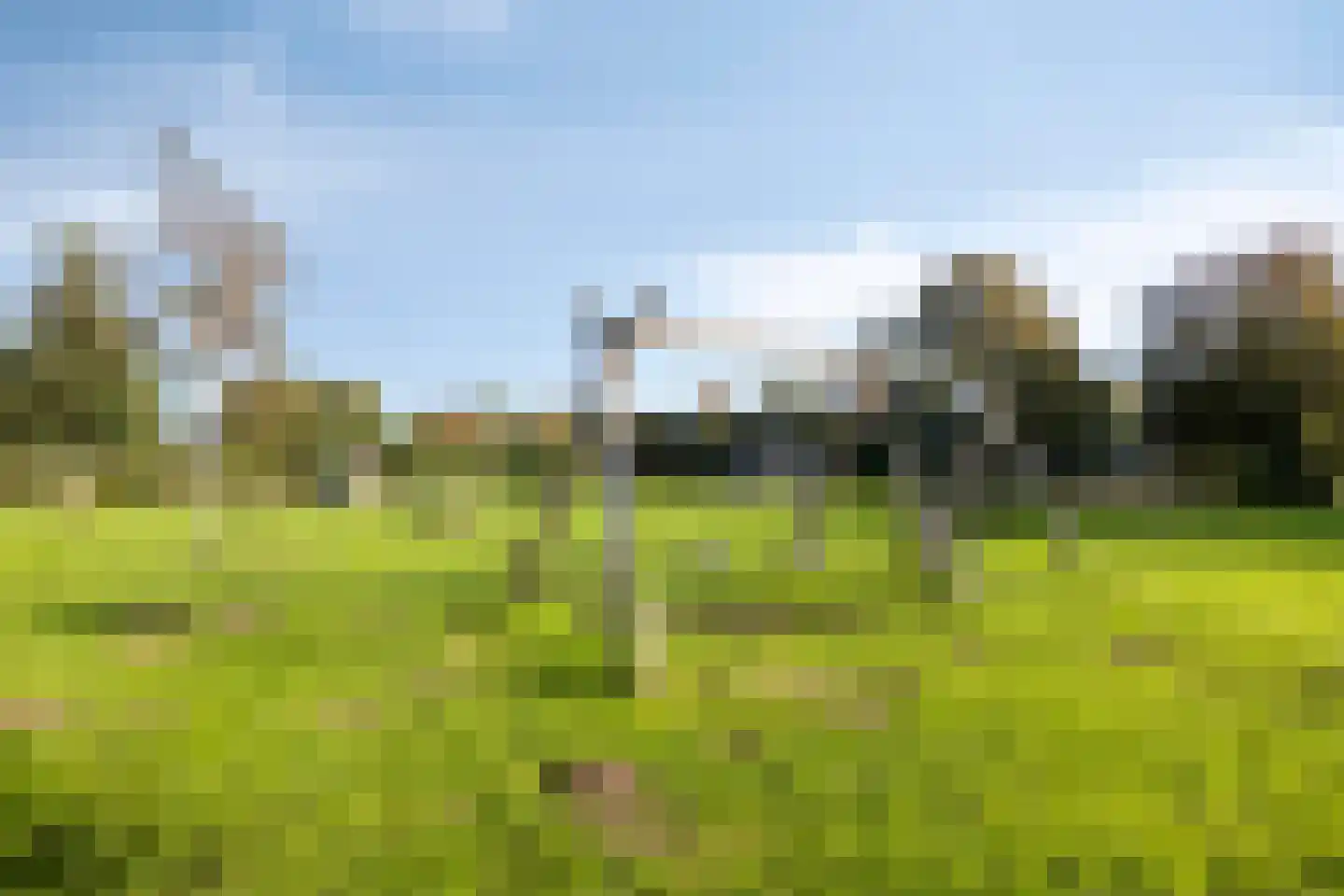 Johannes Post 20 Bunschoten-Spakenburg thumbnail 33