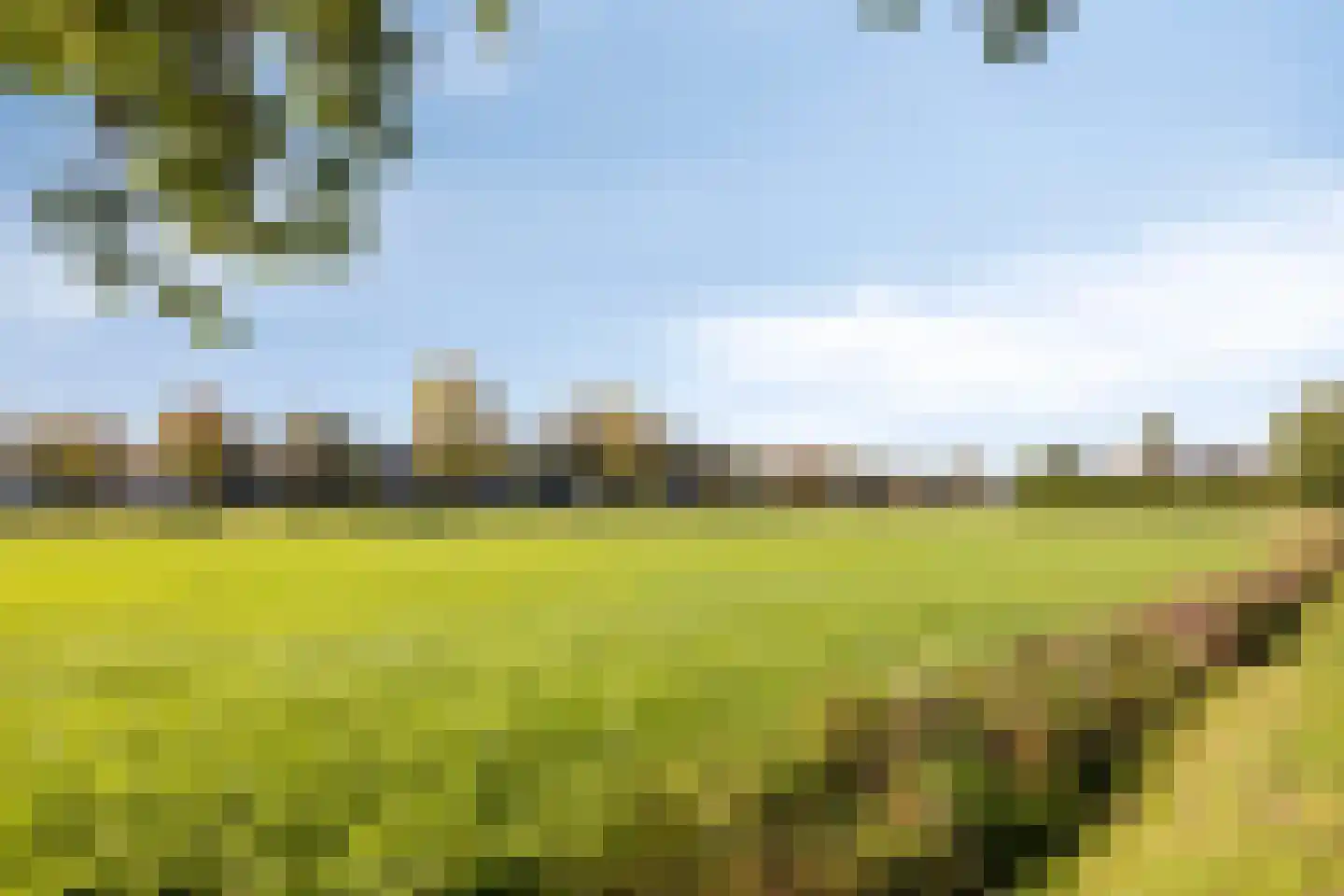 Johannes Post 20 Bunschoten-Spakenburg thumbnail 34