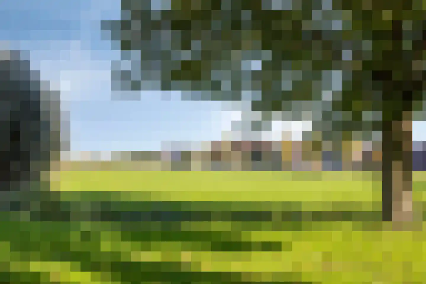 Johannes Post 20 Bunschoten-Spakenburg thumbnail 35