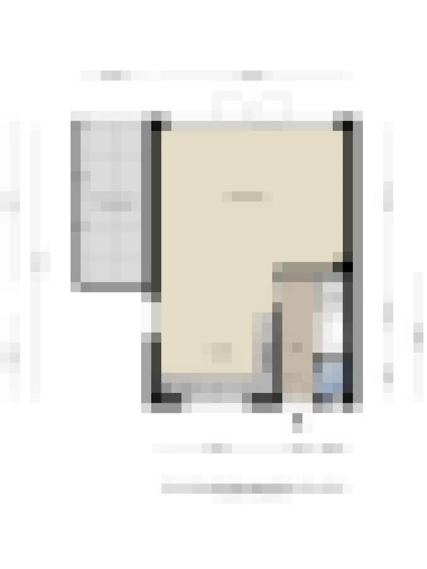 Johannes Post 20 Bunschoten-Spakenburg thumbnail 36