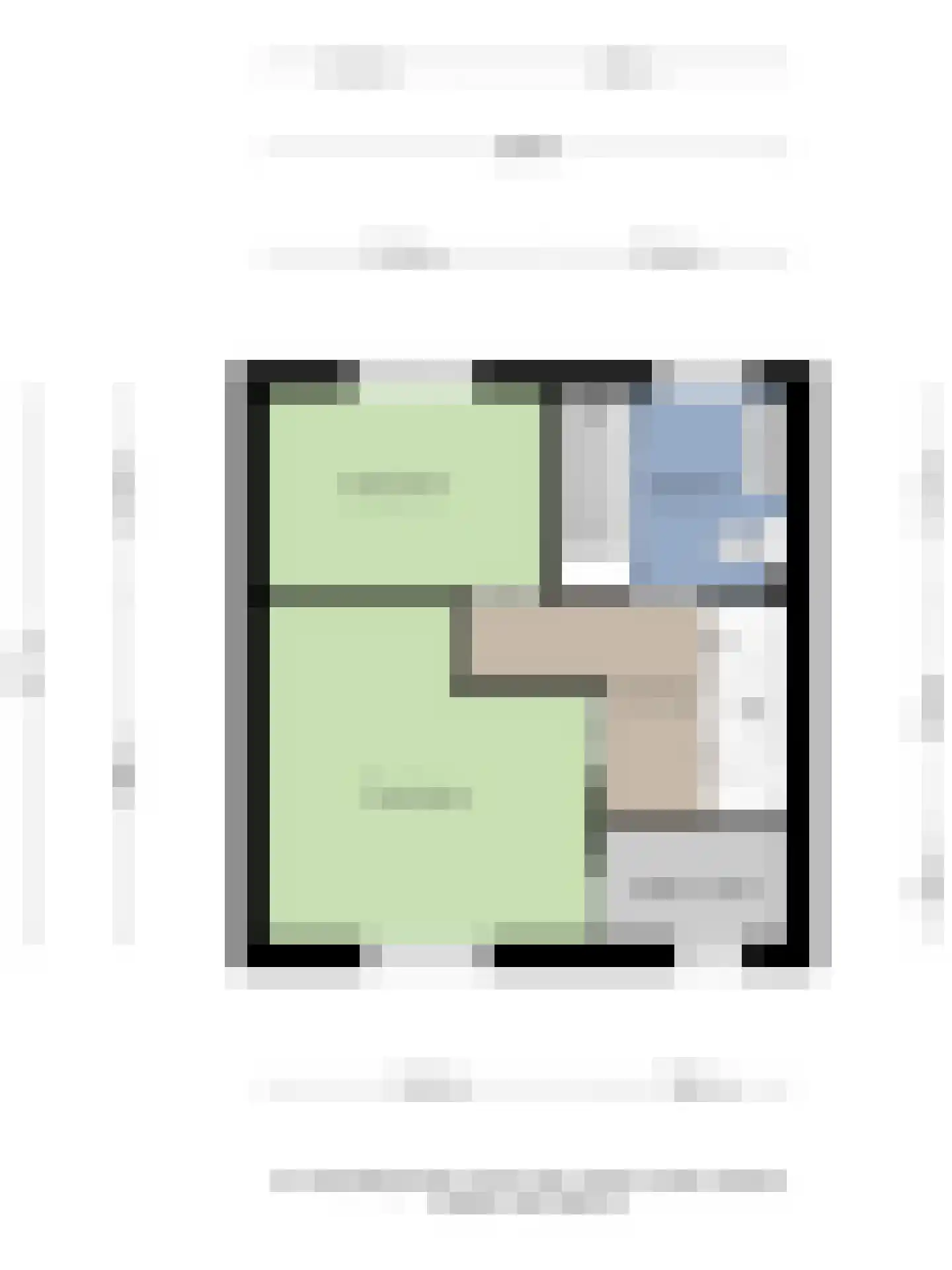 Johannes Post 20 Bunschoten-Spakenburg thumbnail 37