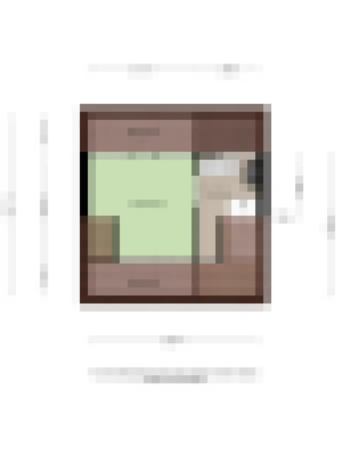 Johannes Post 20 Bunschoten-Spakenburg thumbnail 38