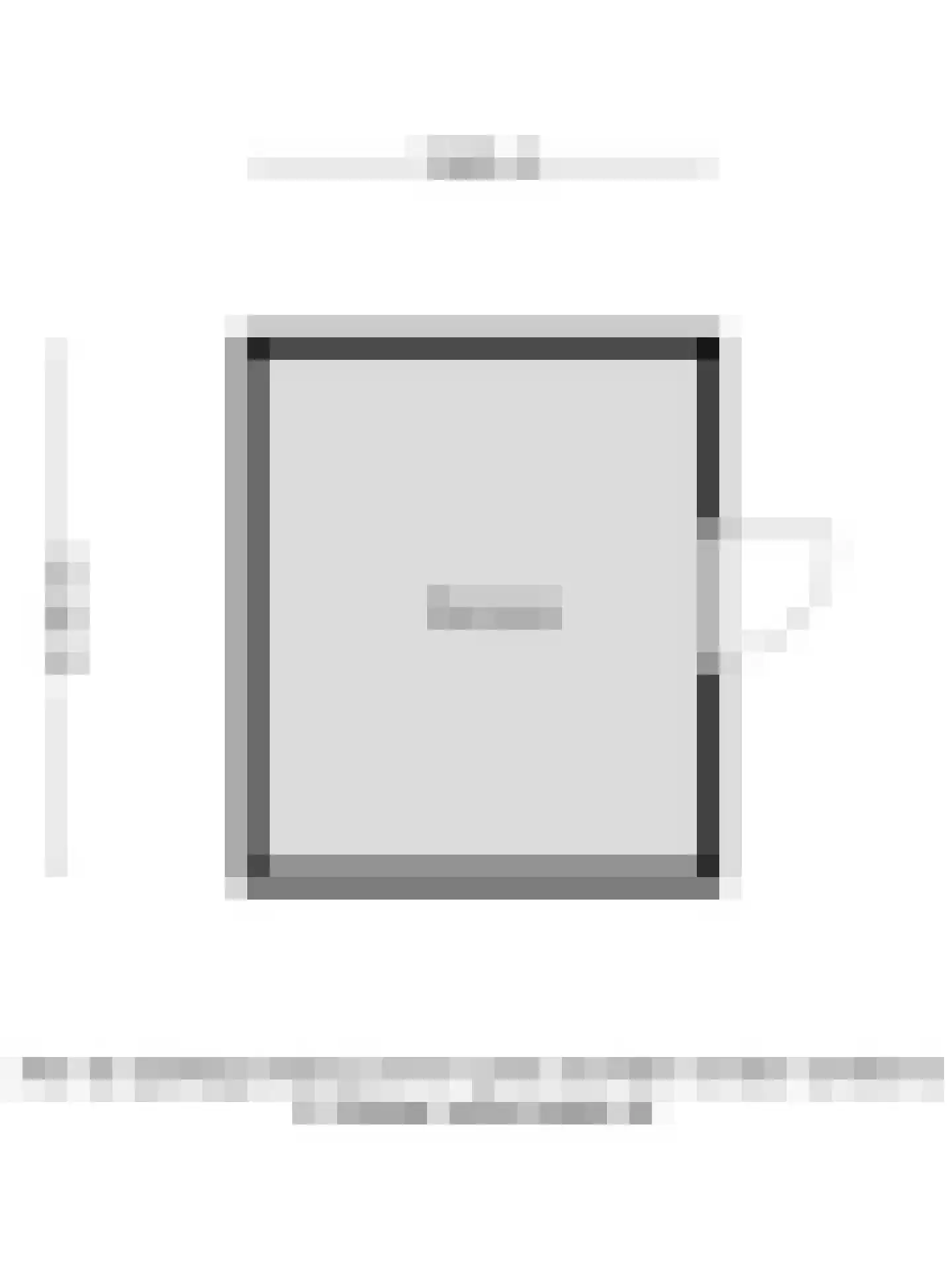 Johannes Post 20 Bunschoten-Spakenburg thumbnail 39