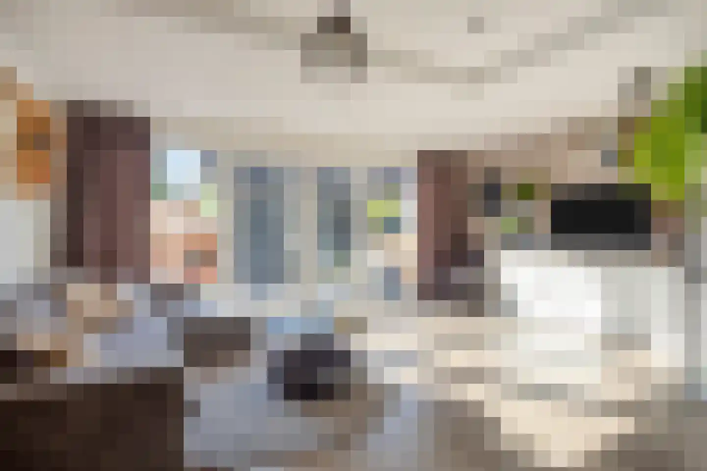 Johannes Post 20 Bunschoten-Spakenburg thumbnail 4