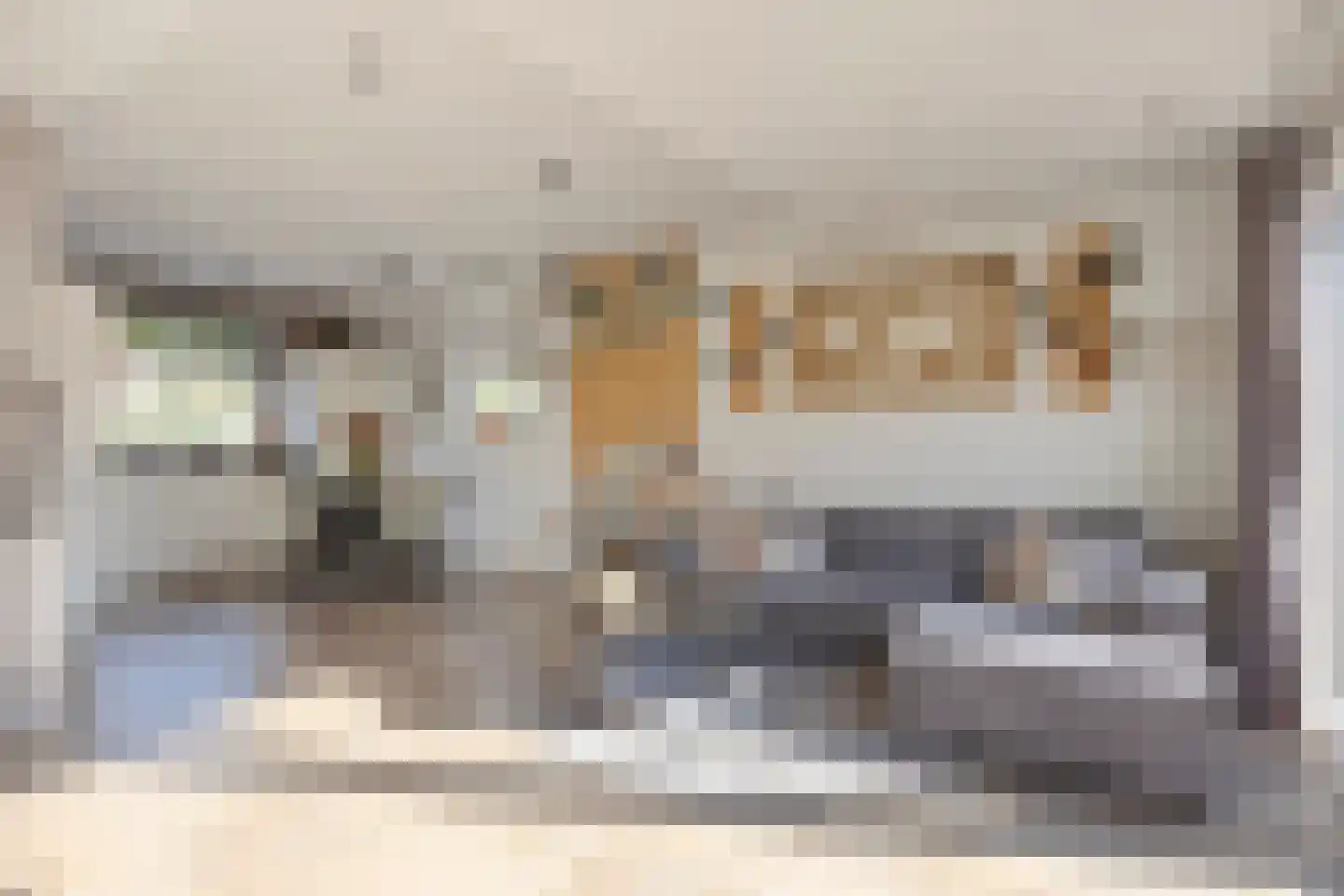 Johannes Post 20 Bunschoten-Spakenburg thumbnail 5