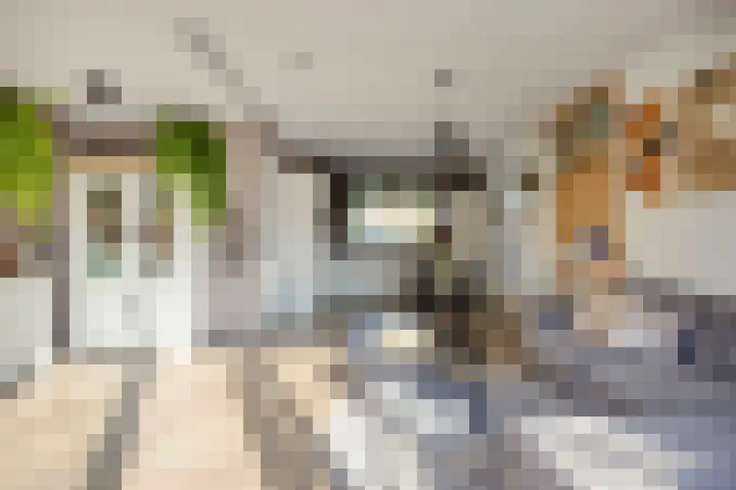 Johannes Post 20 Bunschoten-Spakenburg thumbnail 6