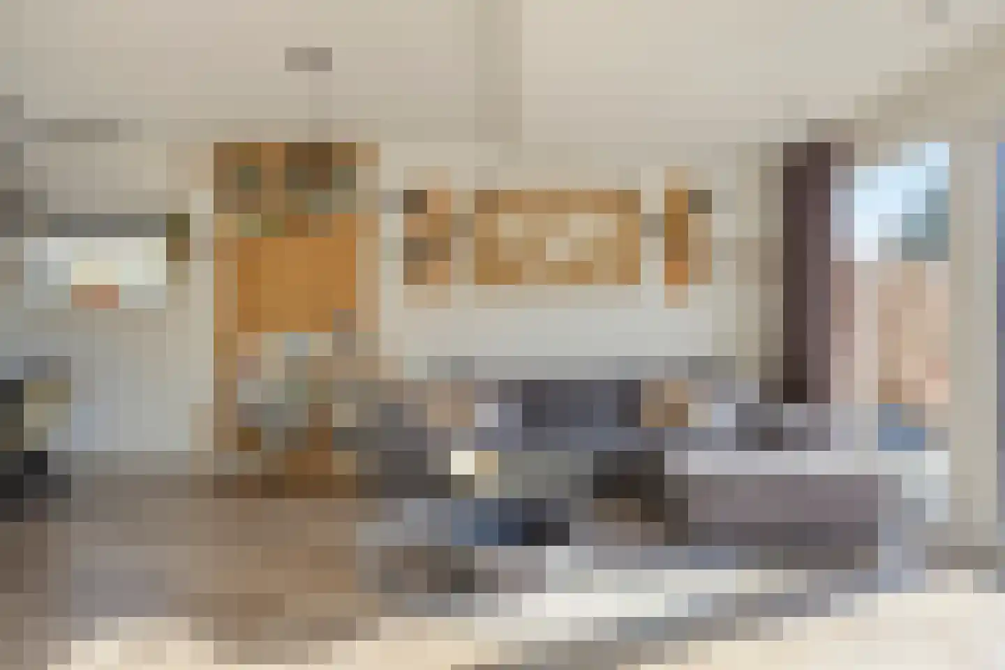 Johannes Post 20 Bunschoten-Spakenburg thumbnail 7