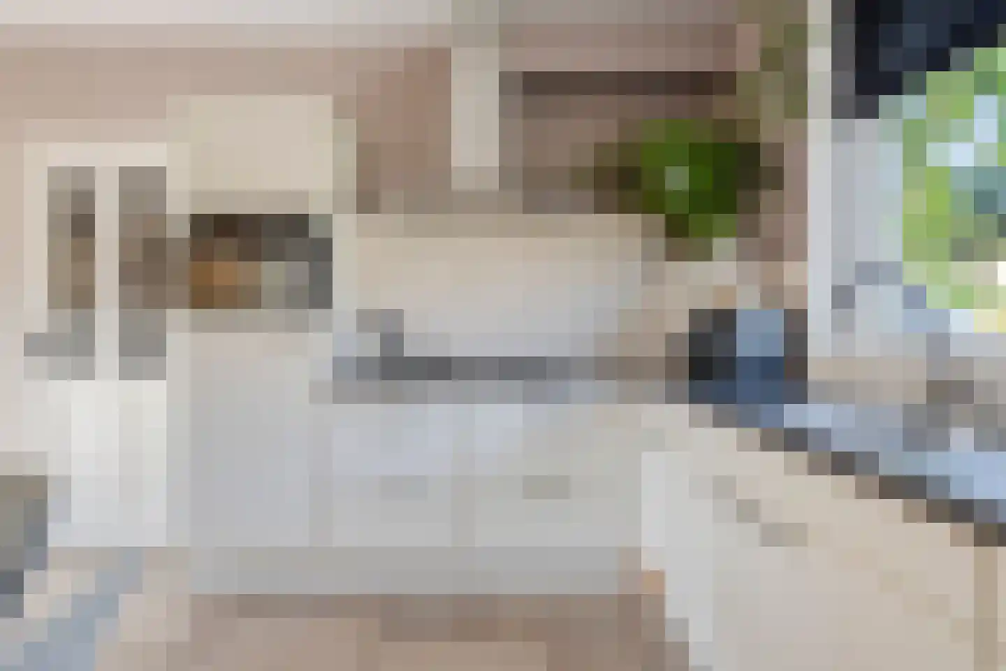 Johannes Post 20 Bunschoten-Spakenburg thumbnail 9