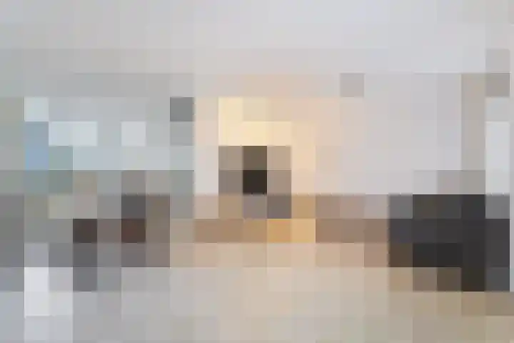 Johannes Postkwartier 2 Middelburg thumbnail 11